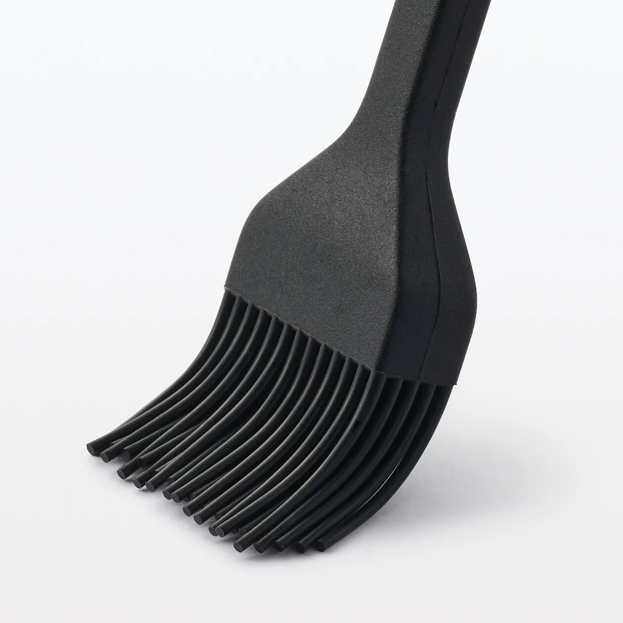 Silicone Brush - Image 4