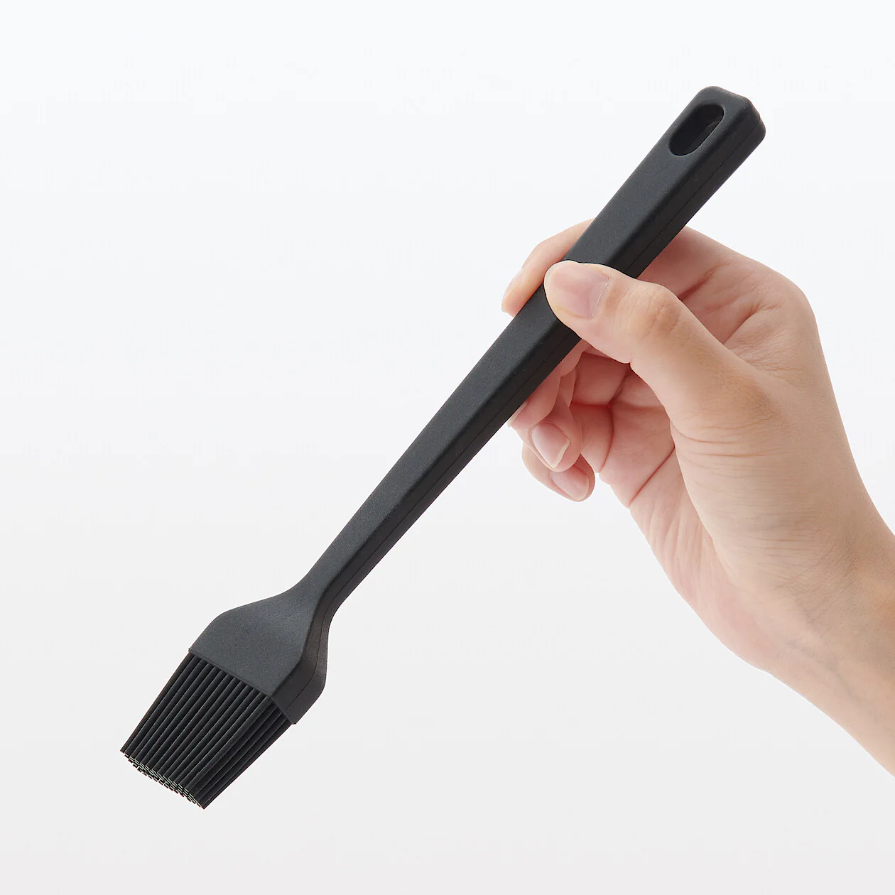 Silicone Brush - Image 5