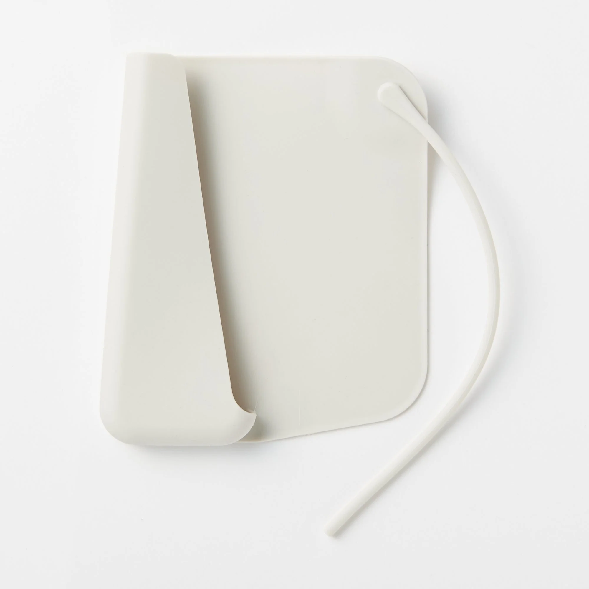 Silicone Cutlery Cover - Image 4