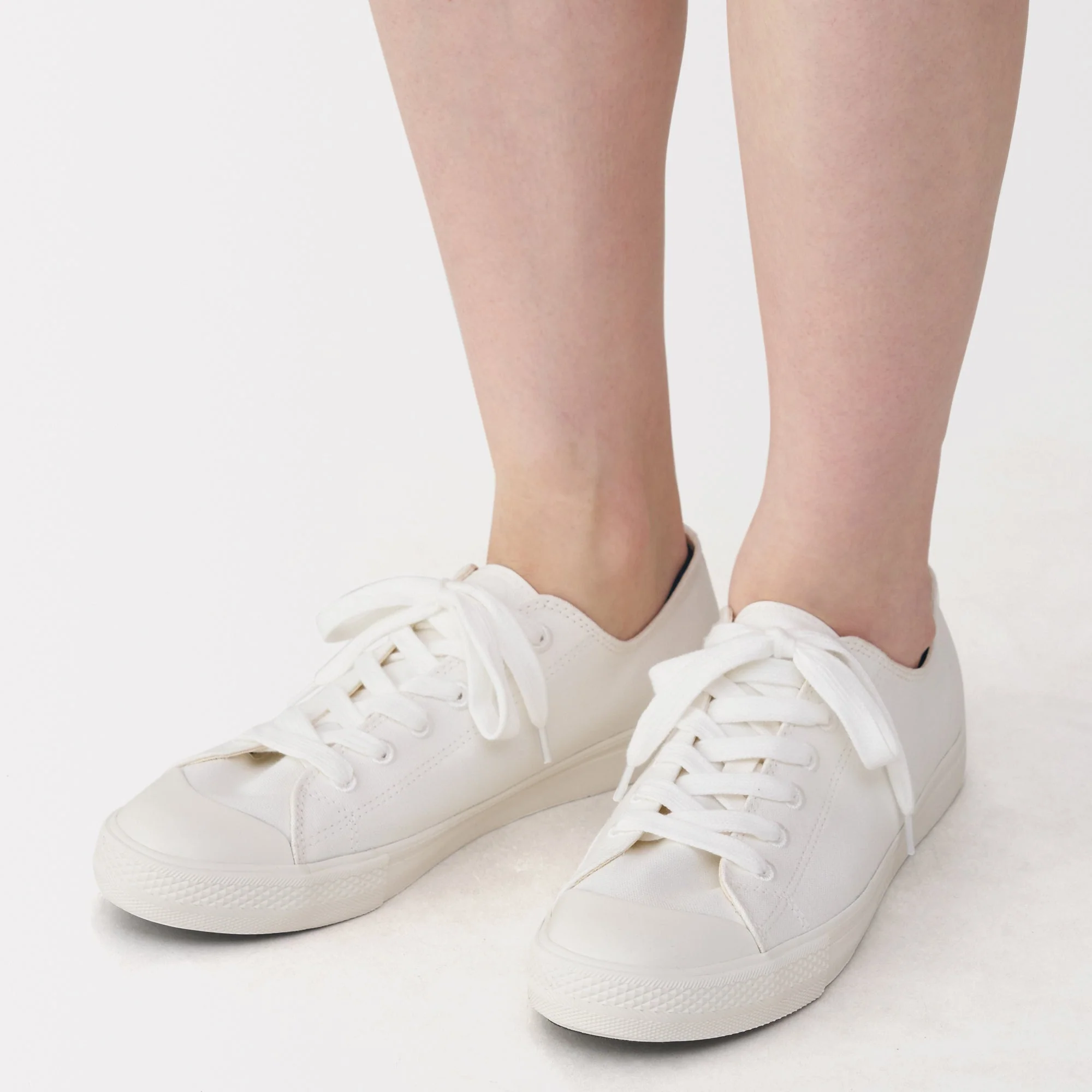 Silicone Grip No-Show Socks - Image 3