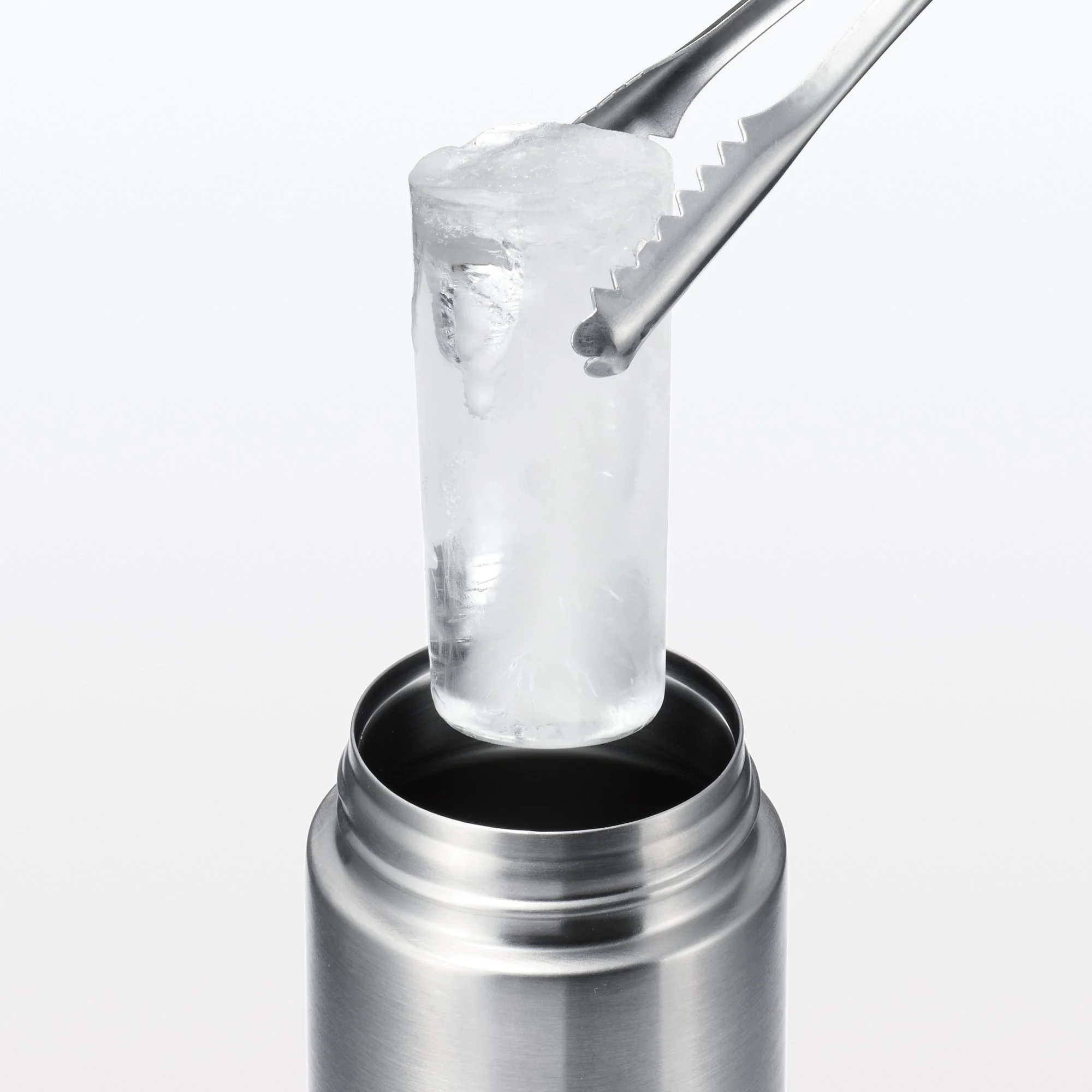 Silicone Ice Tray Stick & Ice Pop Type - Image 3