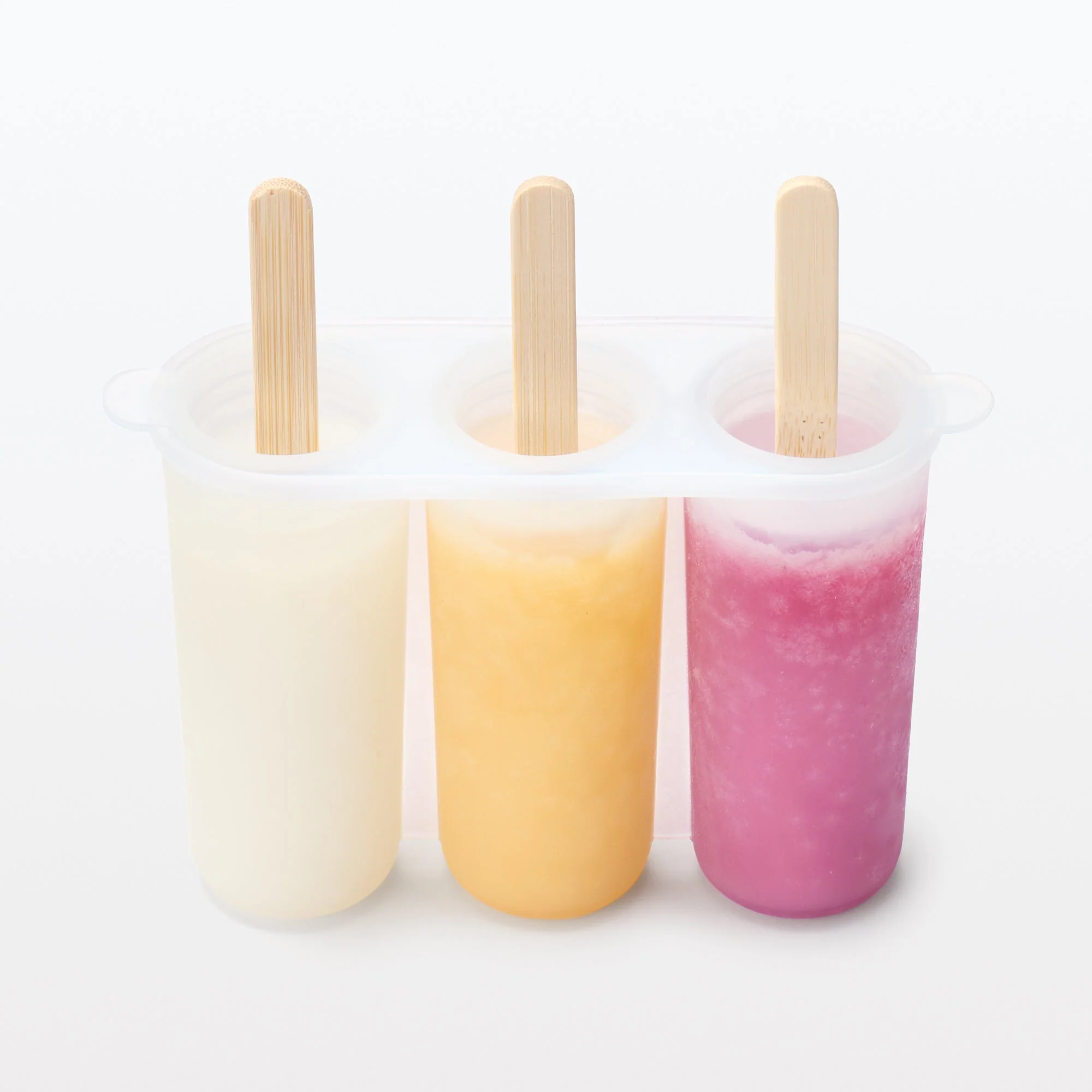 Silicone Ice Tray Stick & Ice Pop Type - Image 8