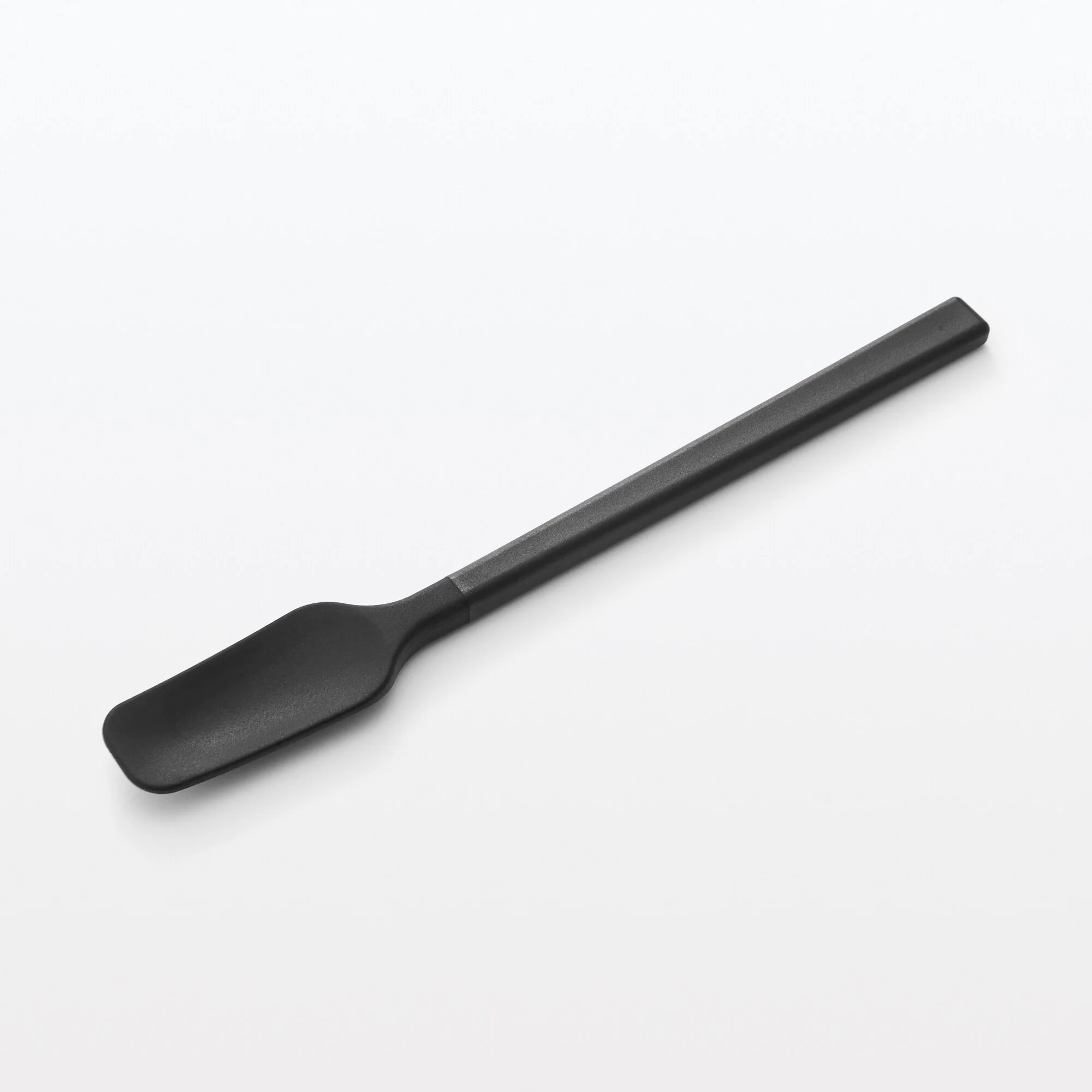 Silicone Jam Spoon - Image 3