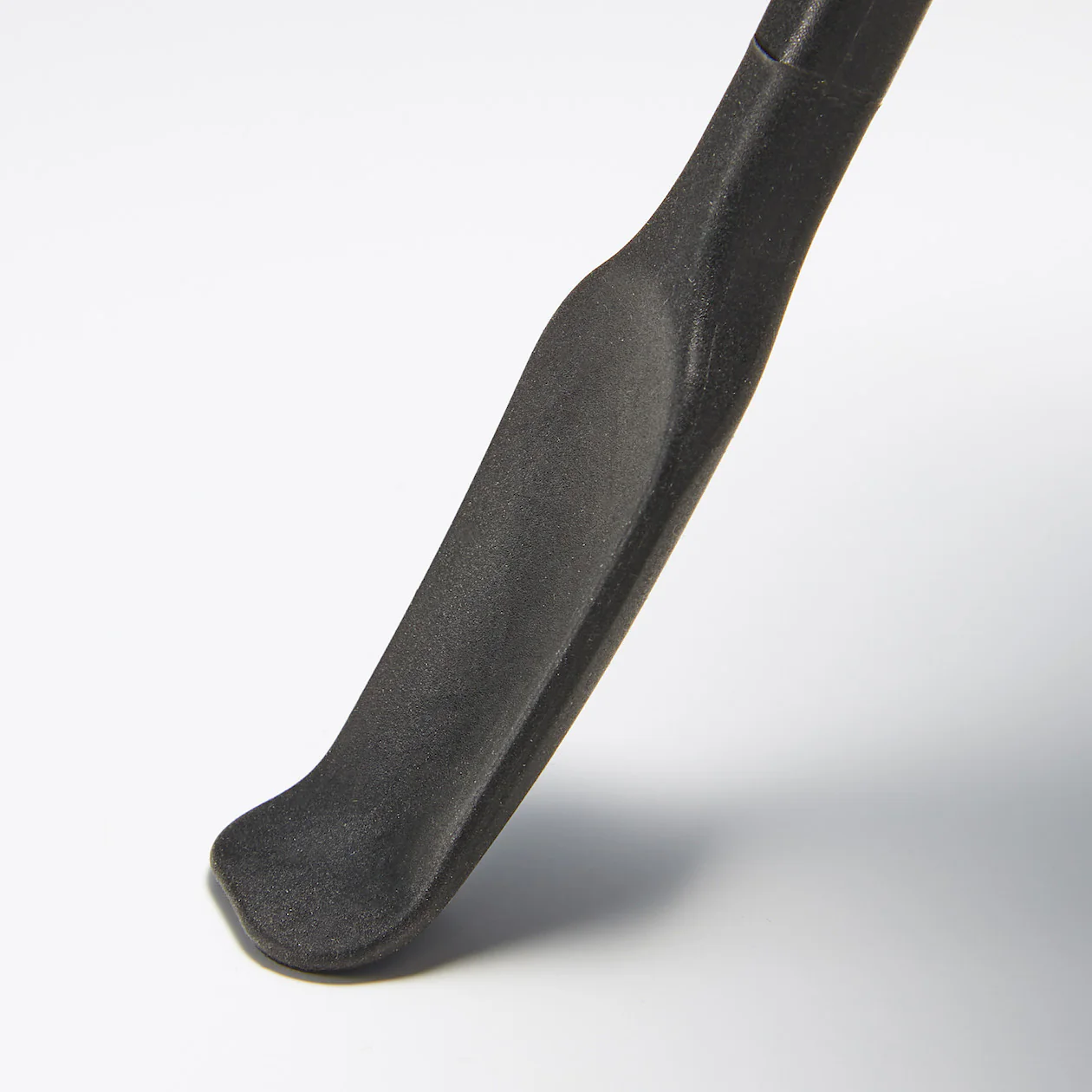 Silicone Jam Spoon - Image 4