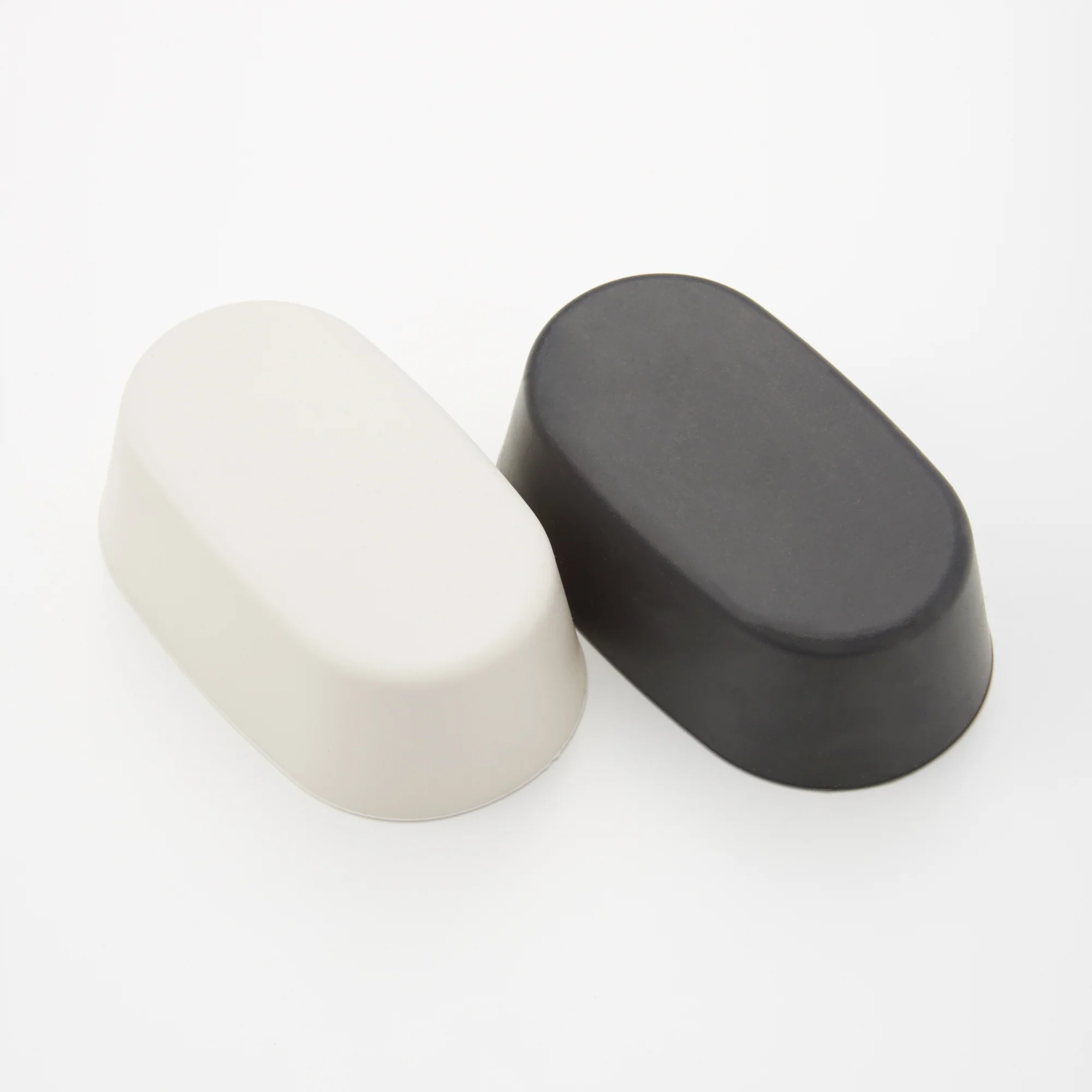 Silicone Lunch Box Dividers - Image 5