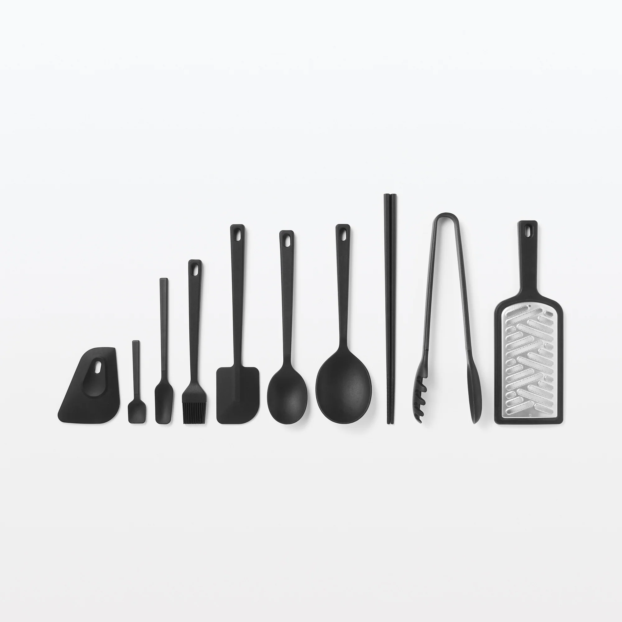 Silicone Mini Spoon - Image 6