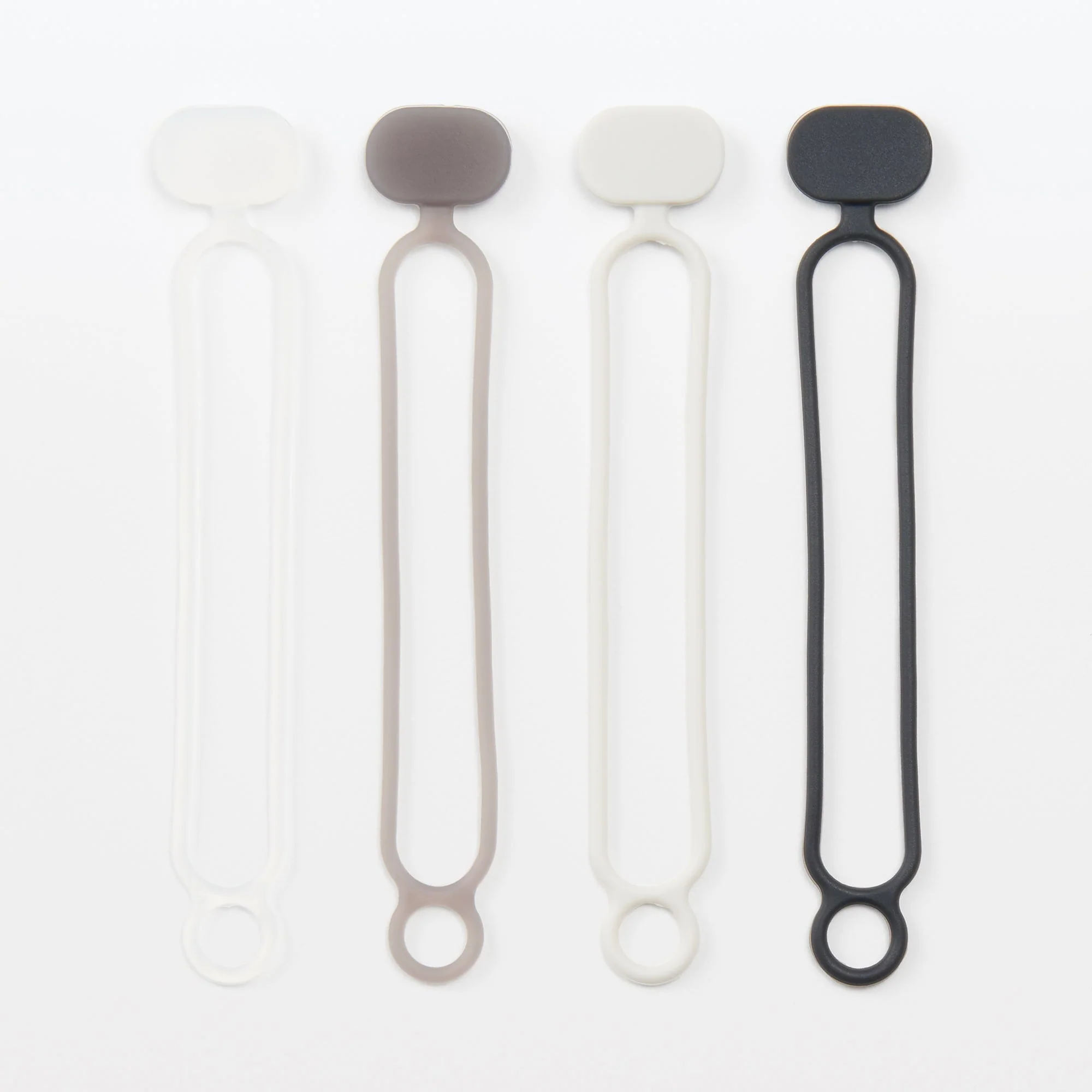 Silicone Multipurpose Band - Image 2