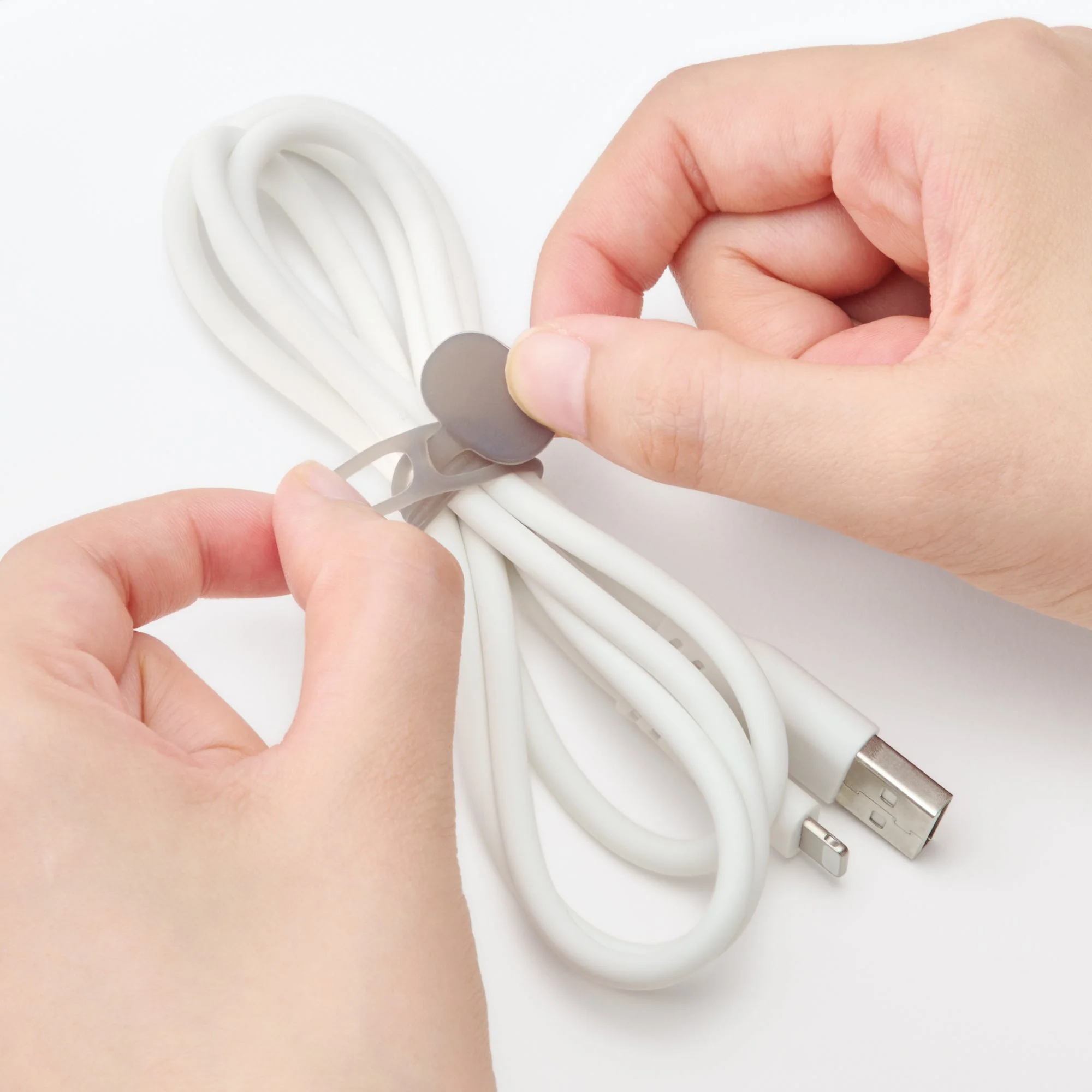 Silicone Multipurpose Band - Image 6