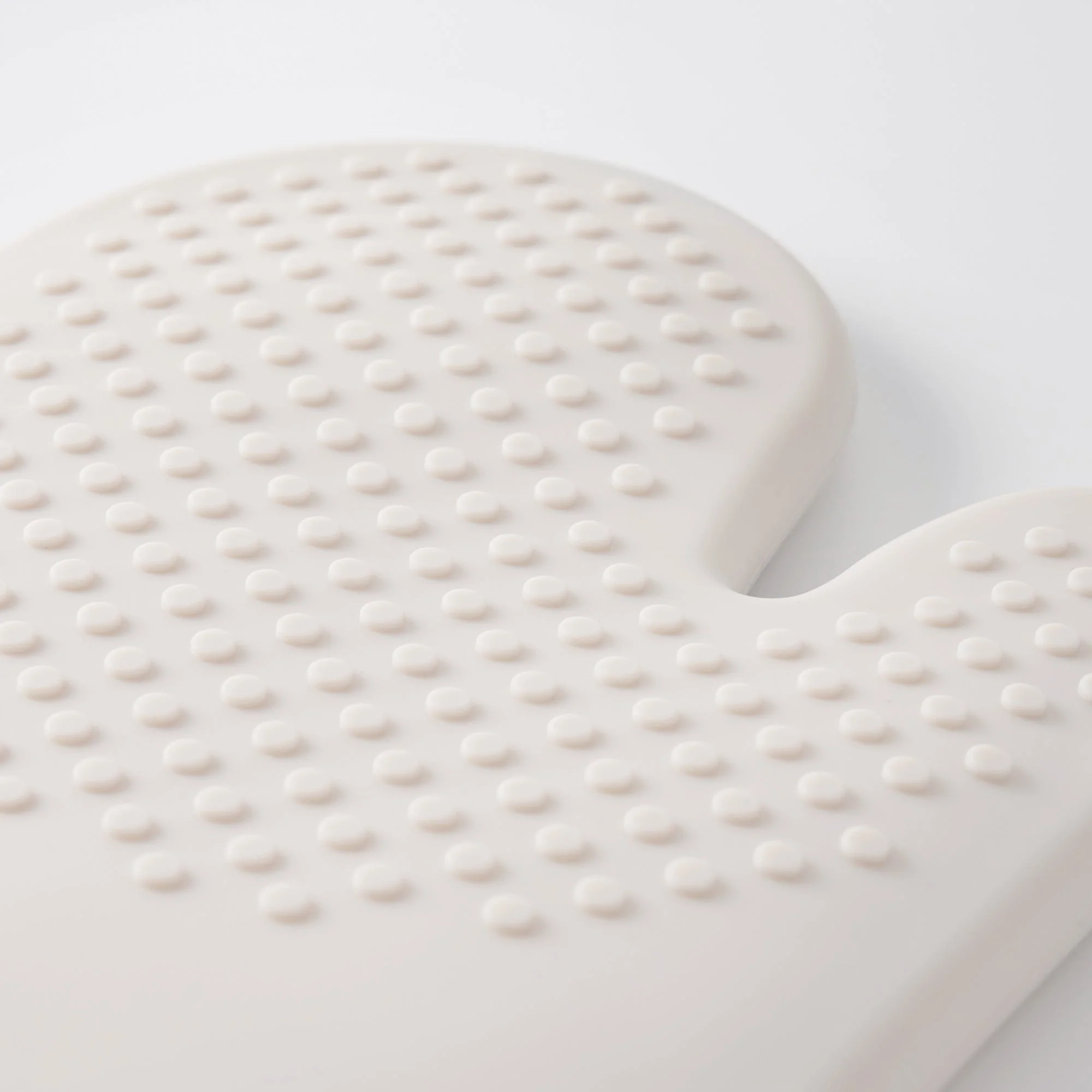Silicone Oven Mitt - Image 3