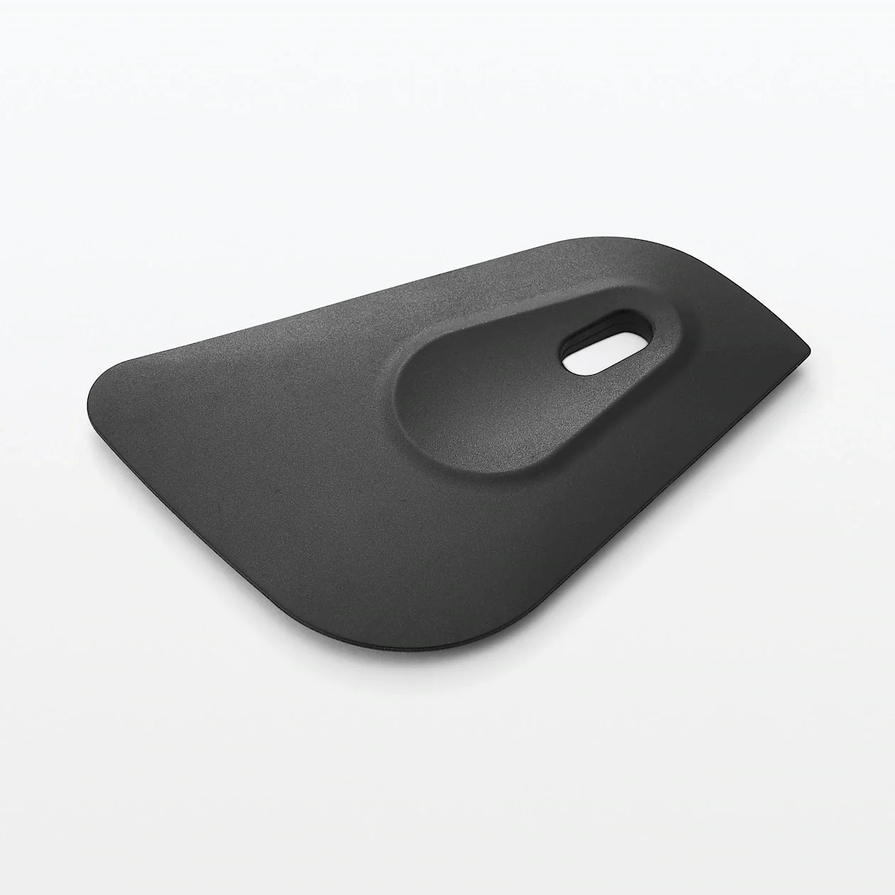 Silicone Scraper - Image 3