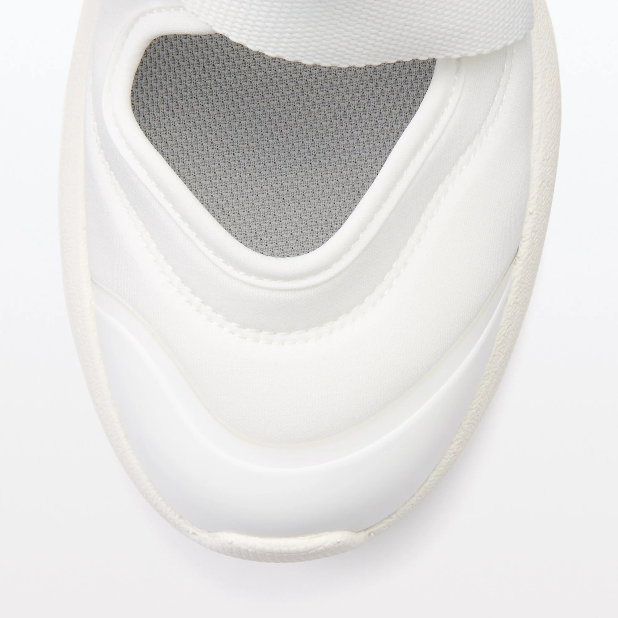 Sneaker Sandals - Image 12