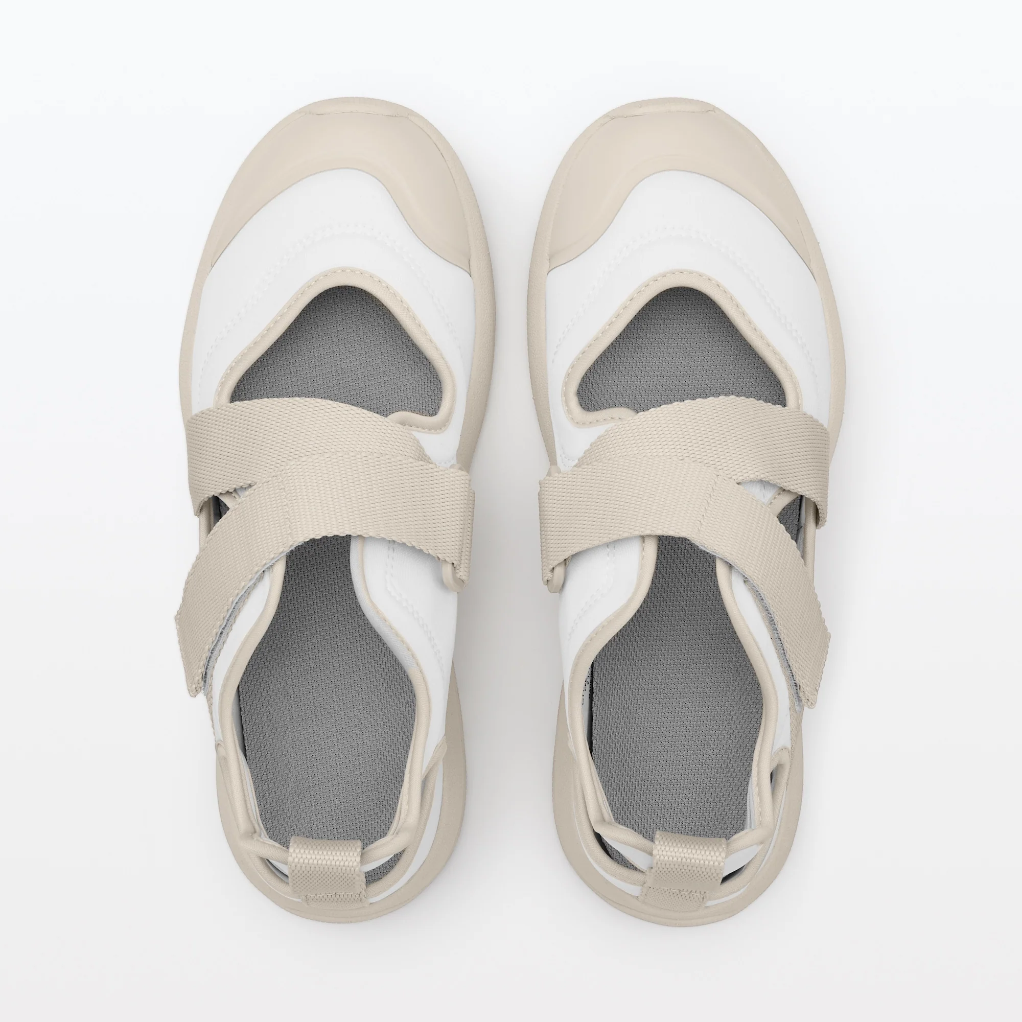 Sneaker Sandals - Image 16