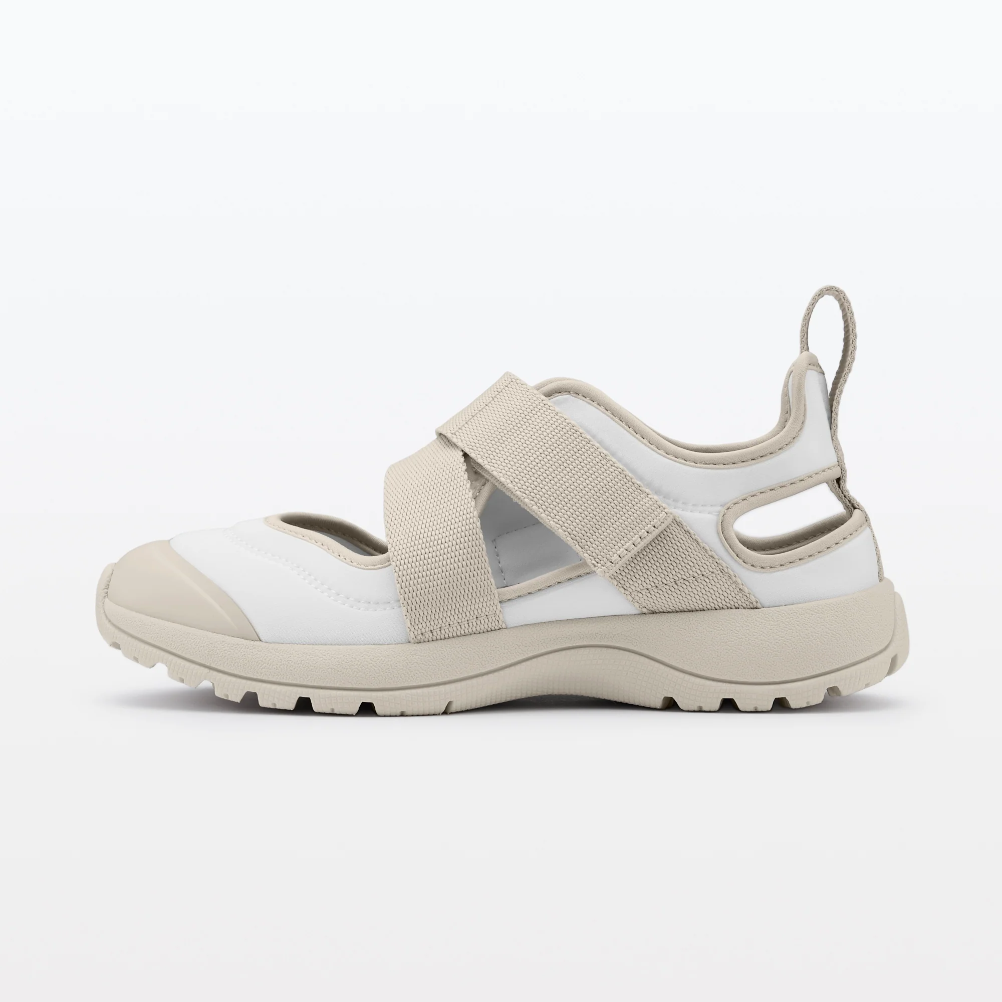 Sneaker Sandals - Image 17