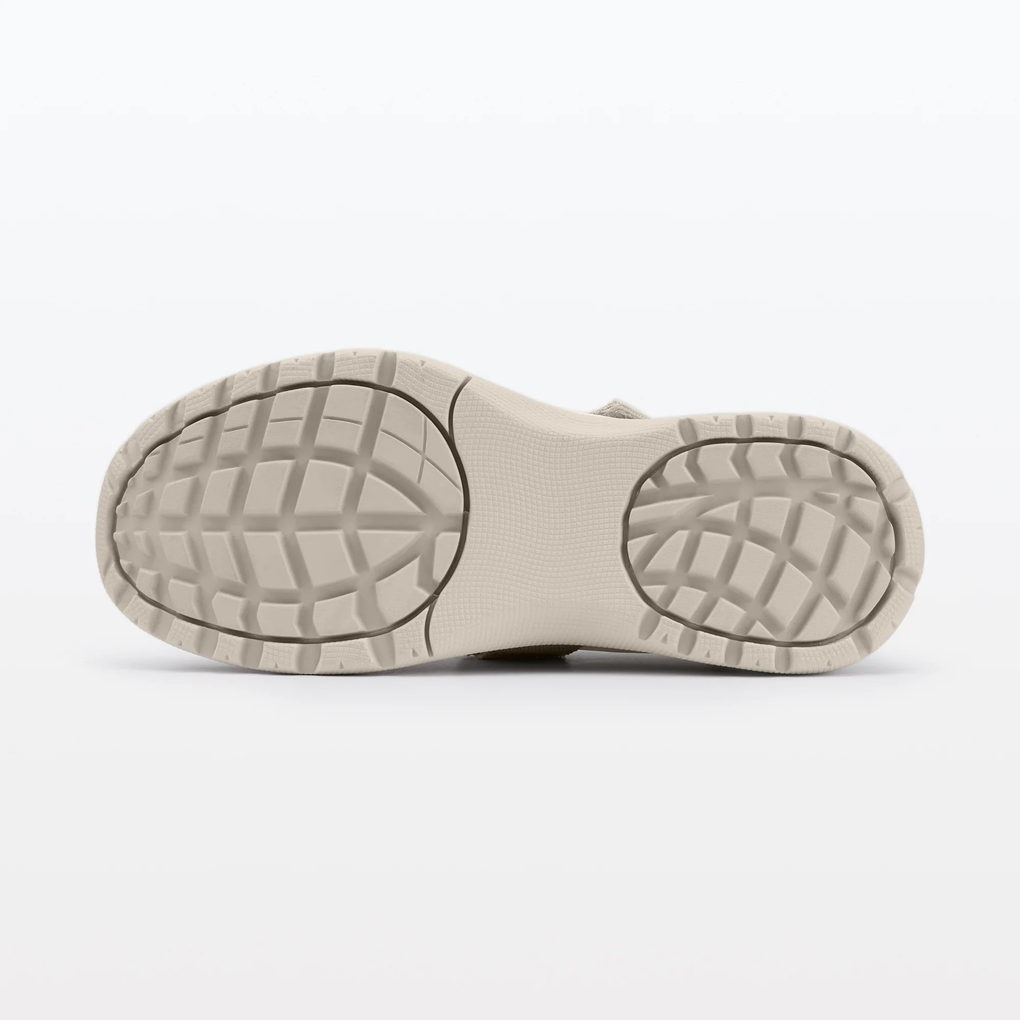 Sneaker Sandals - Image 18
