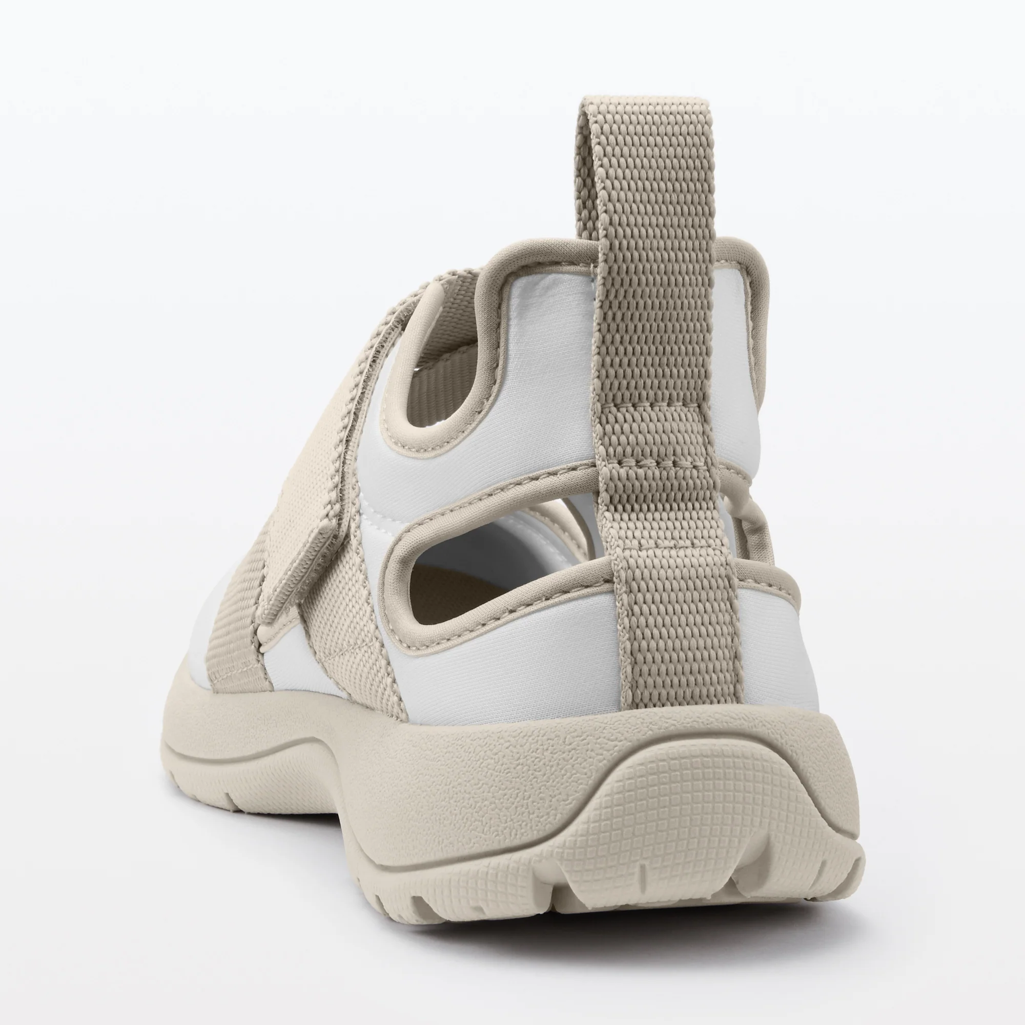 Sneaker Sandals - Image 19