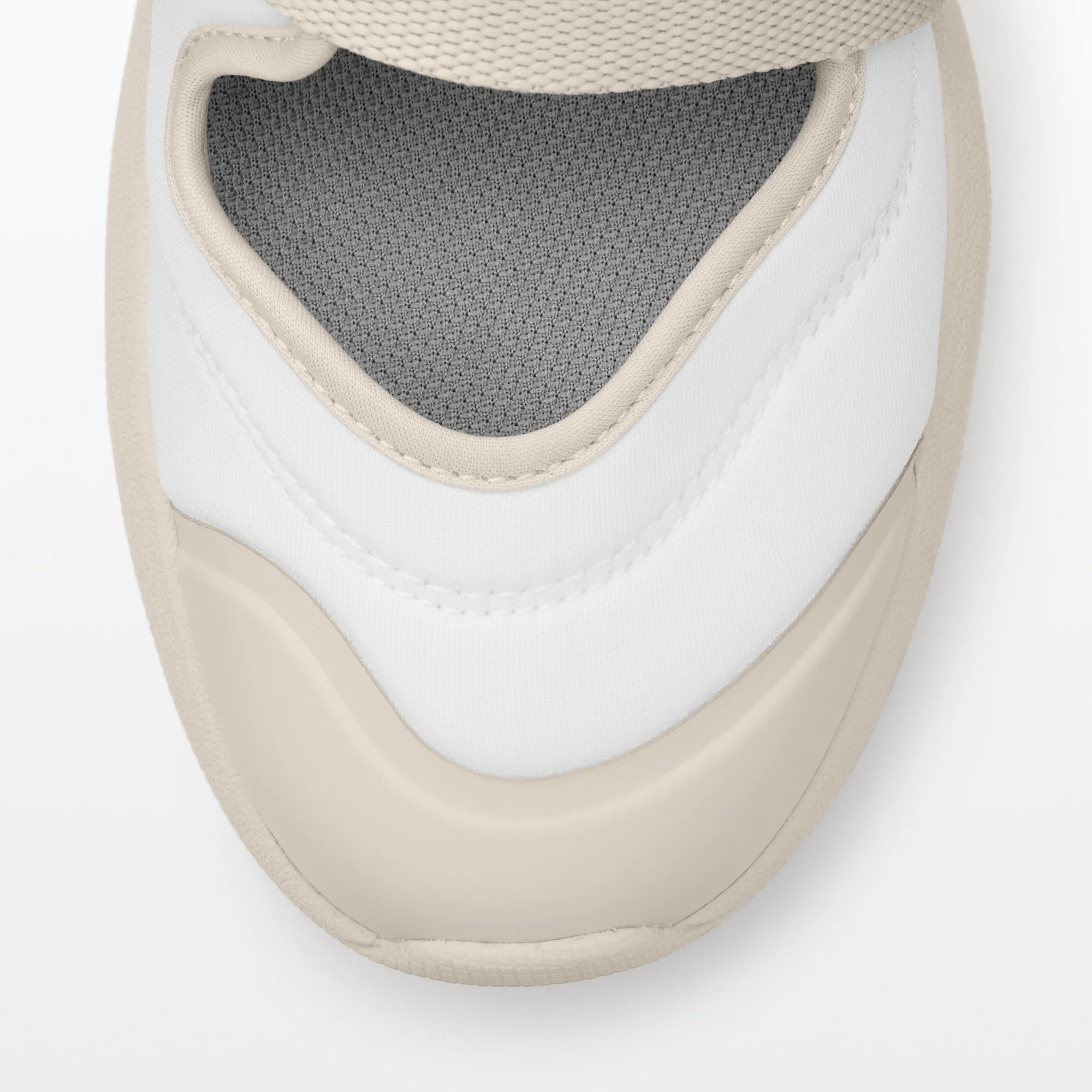 Sneaker Sandals - Image 20