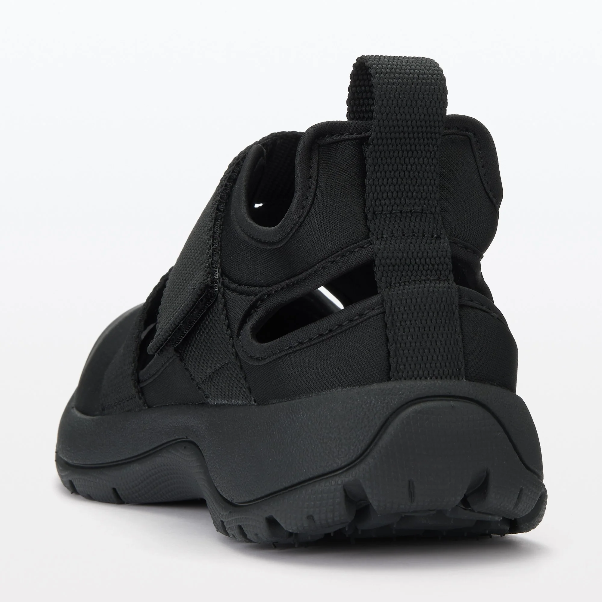 Sneaker Sandals - Image 29