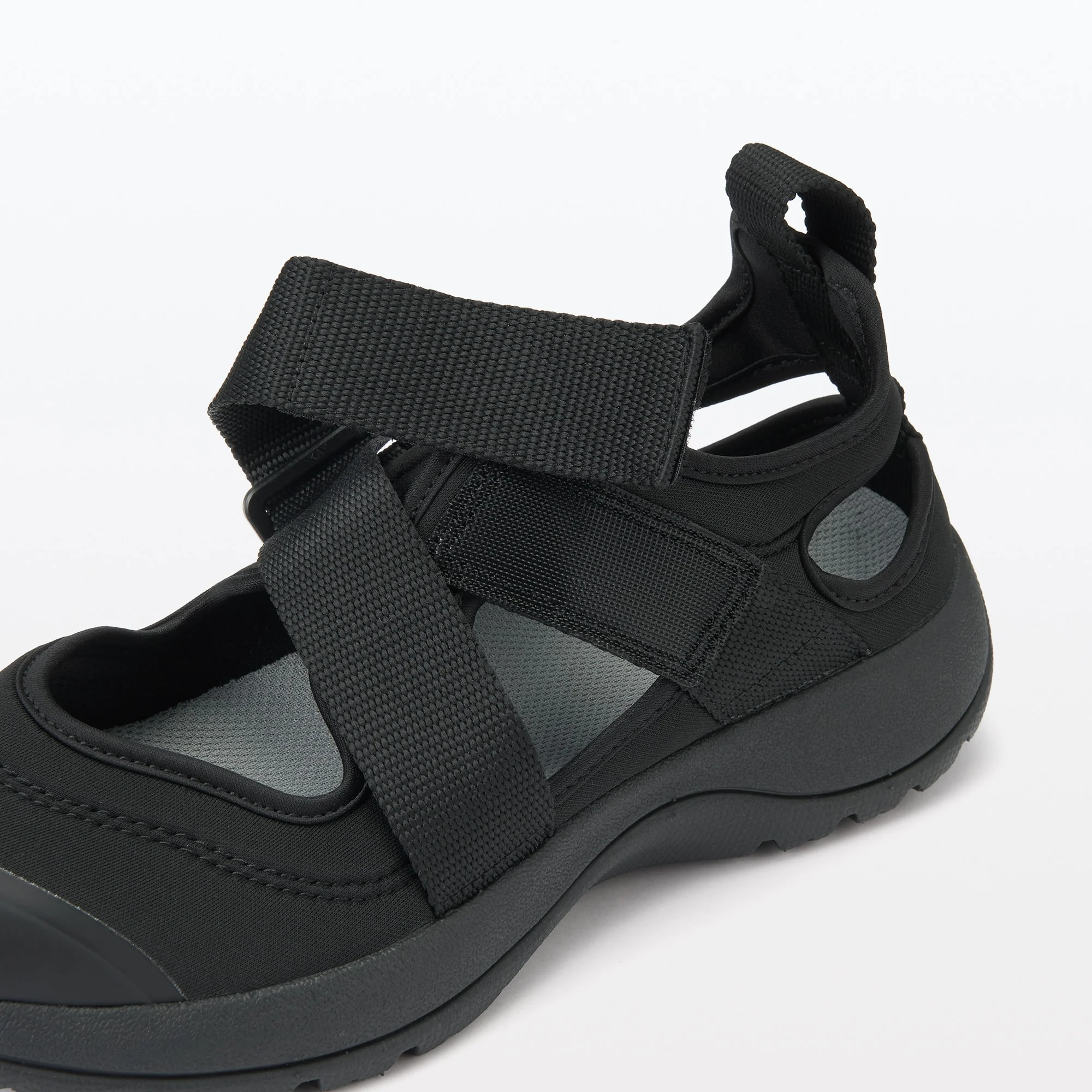 Sneaker Sandals - Image 30