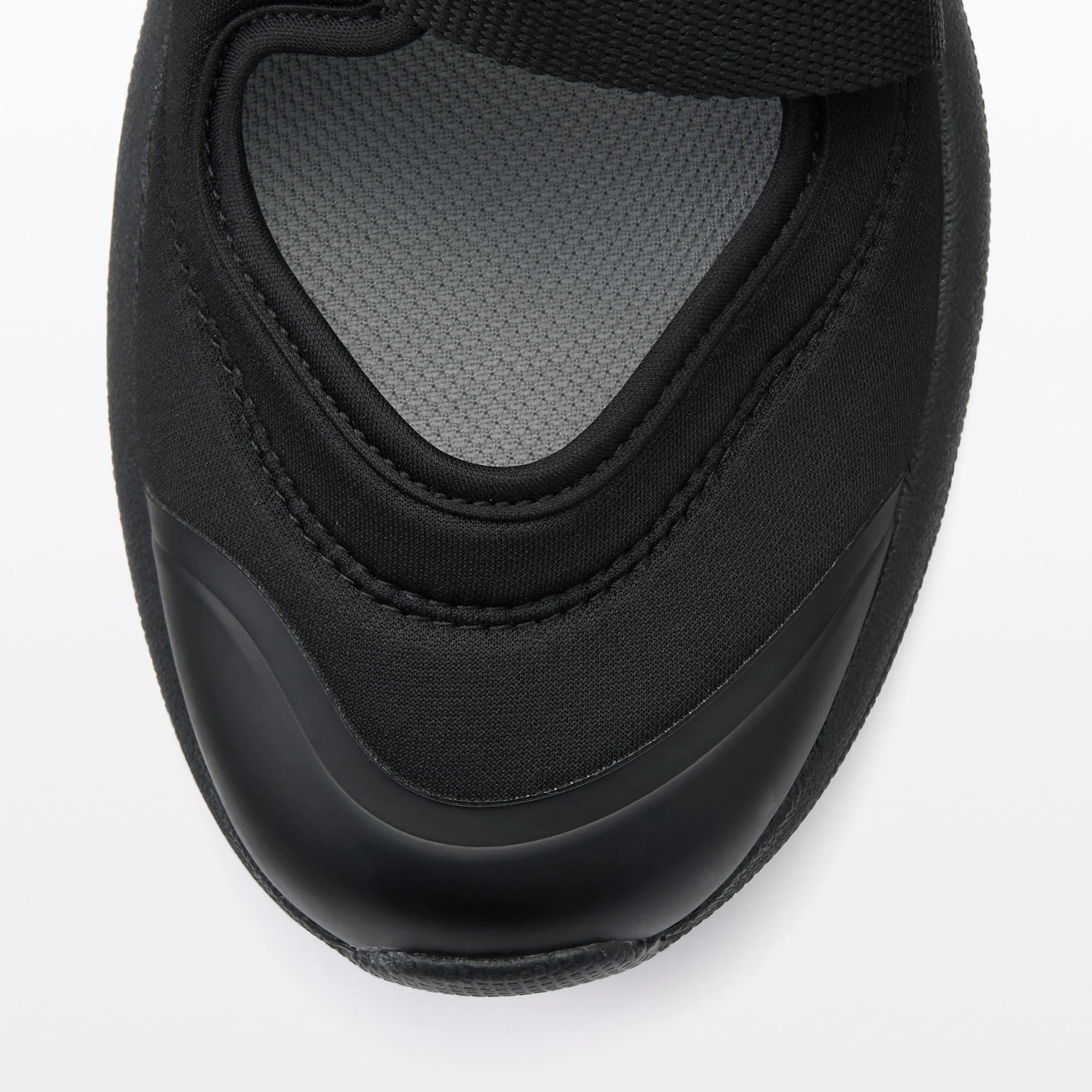 Sneaker Sandals - Image 31