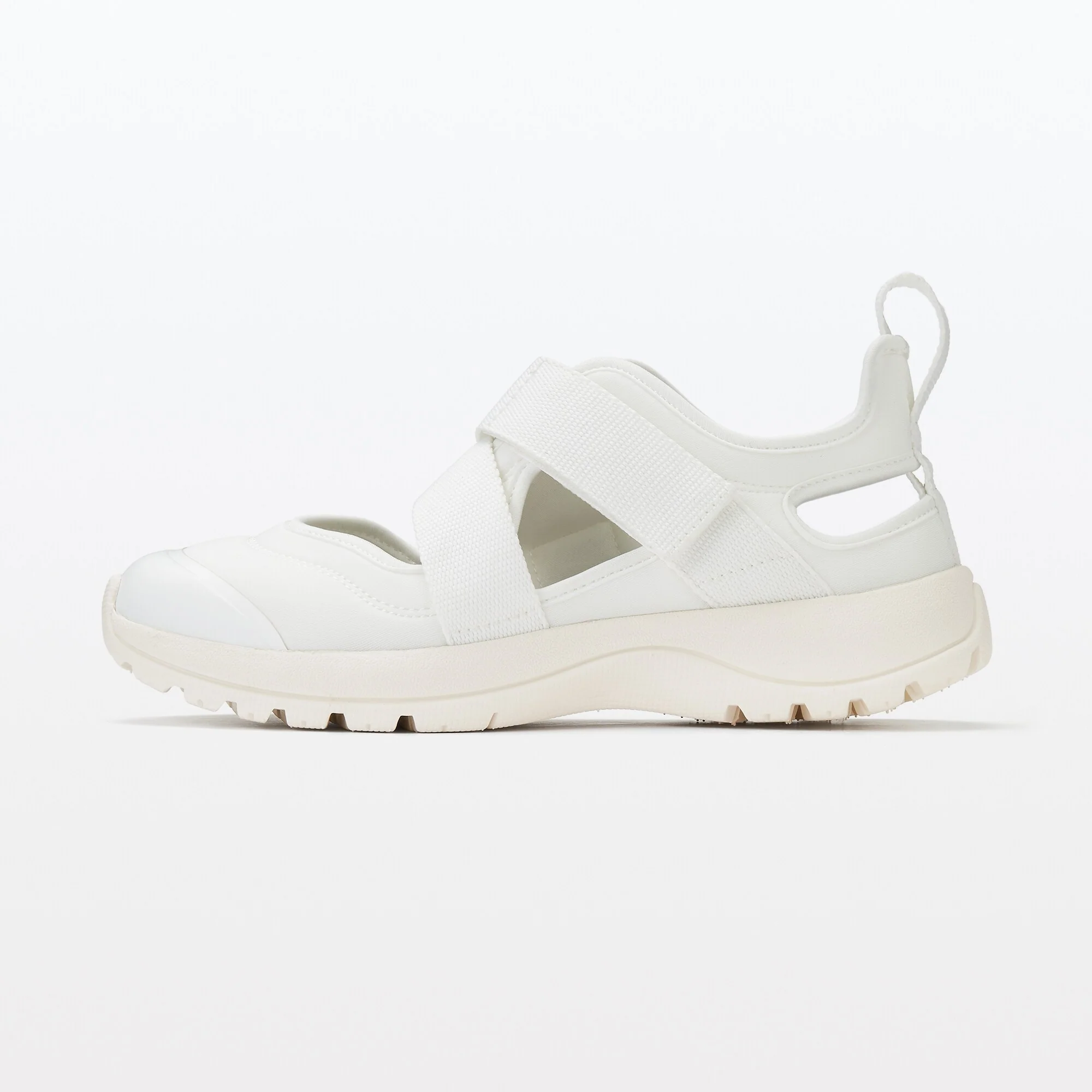 Sneaker Sandals - Image 8