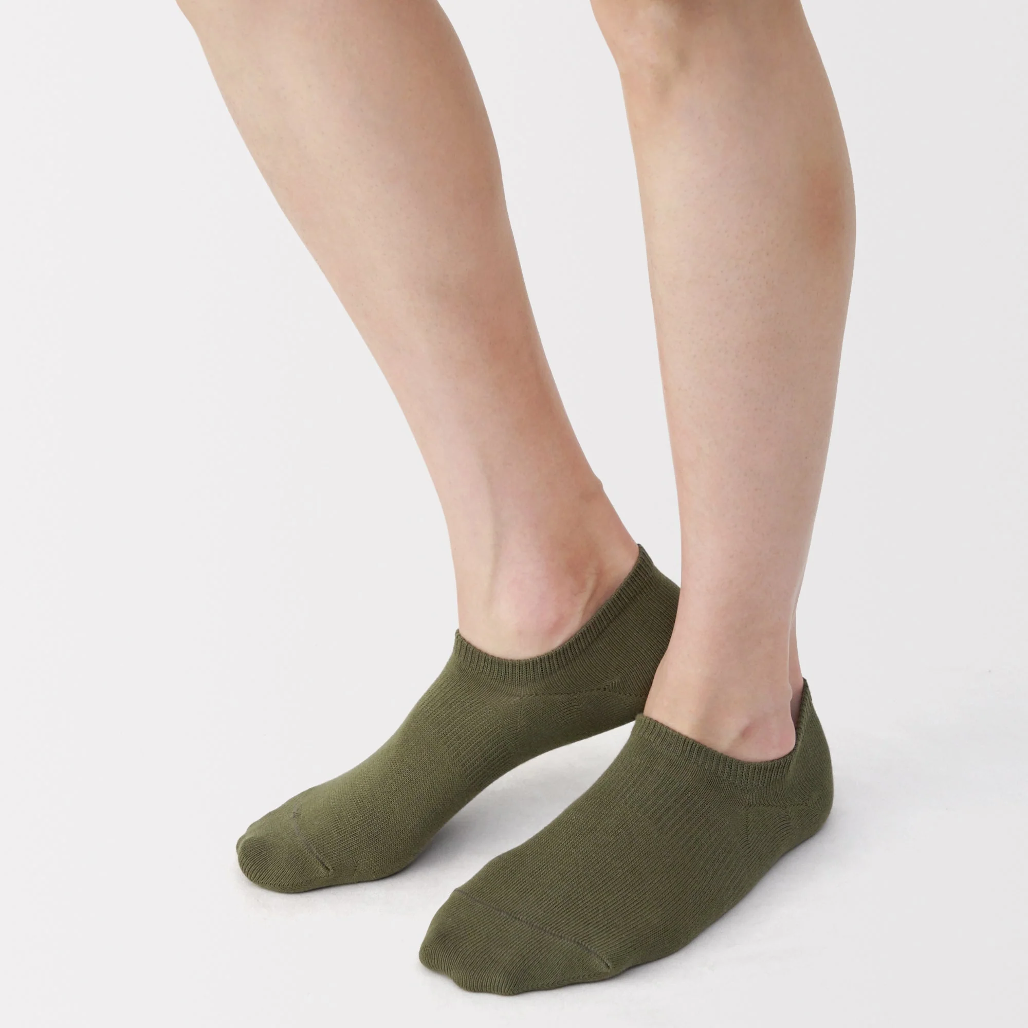 Sneaker Socks - Image 11