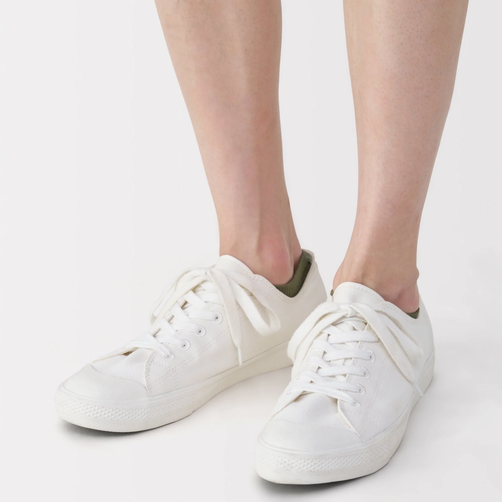 Sneaker Socks - Image 12