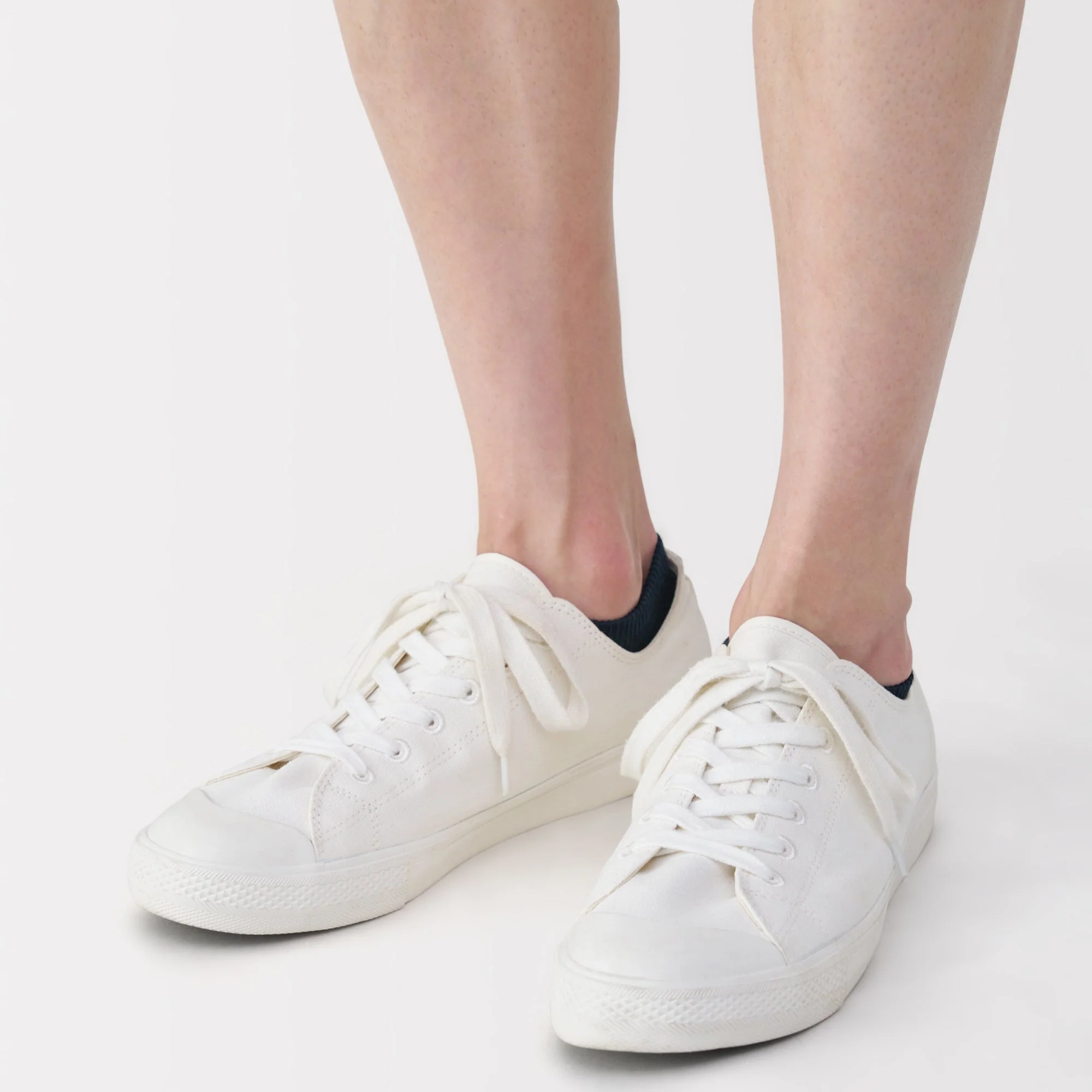 Sneaker Socks - Image 15
