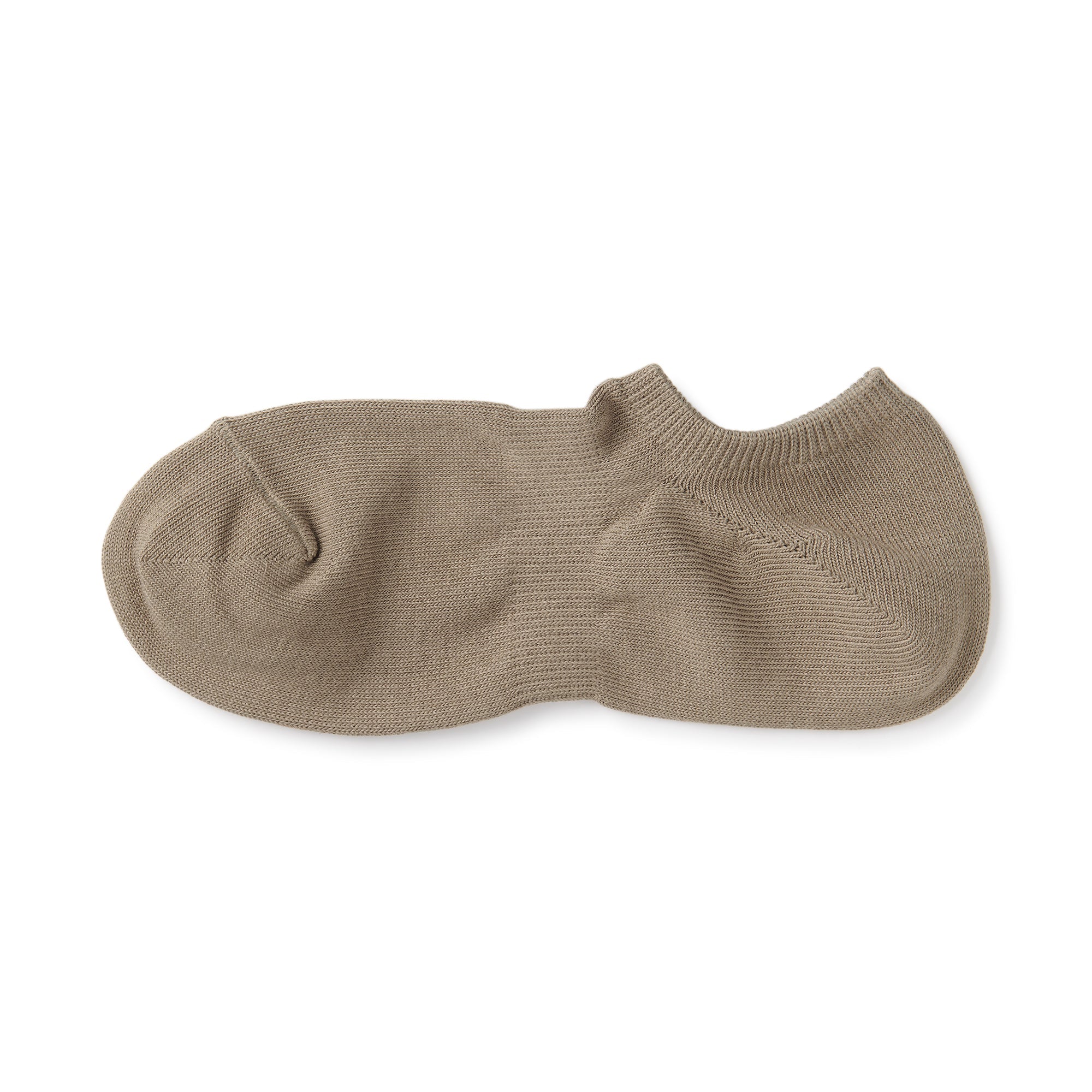Sneaker Socks - Image 16