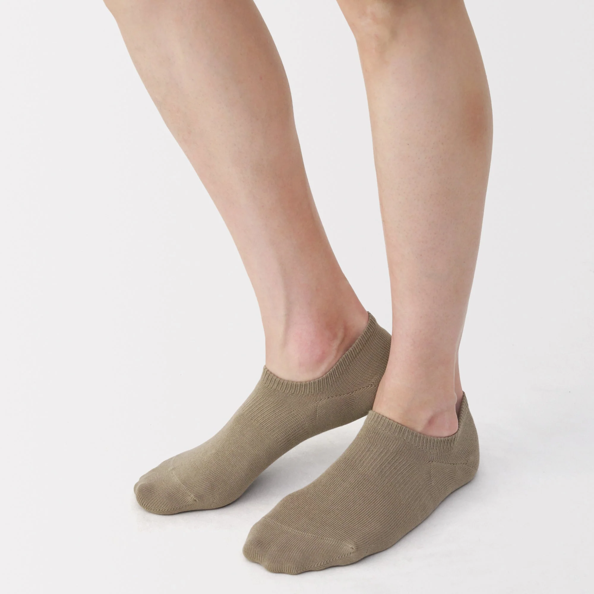 Sneaker Socks - Image 17