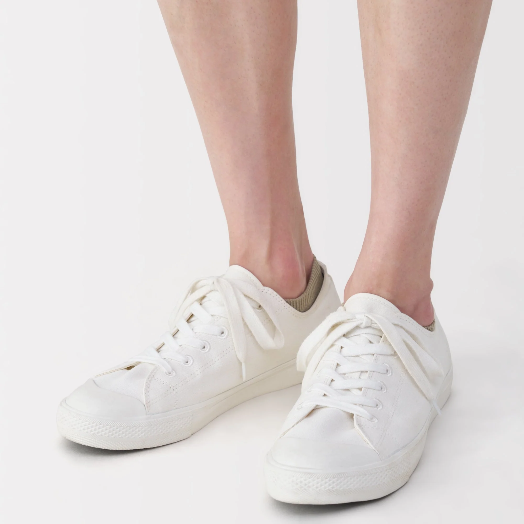 Sneaker Socks - Image 18