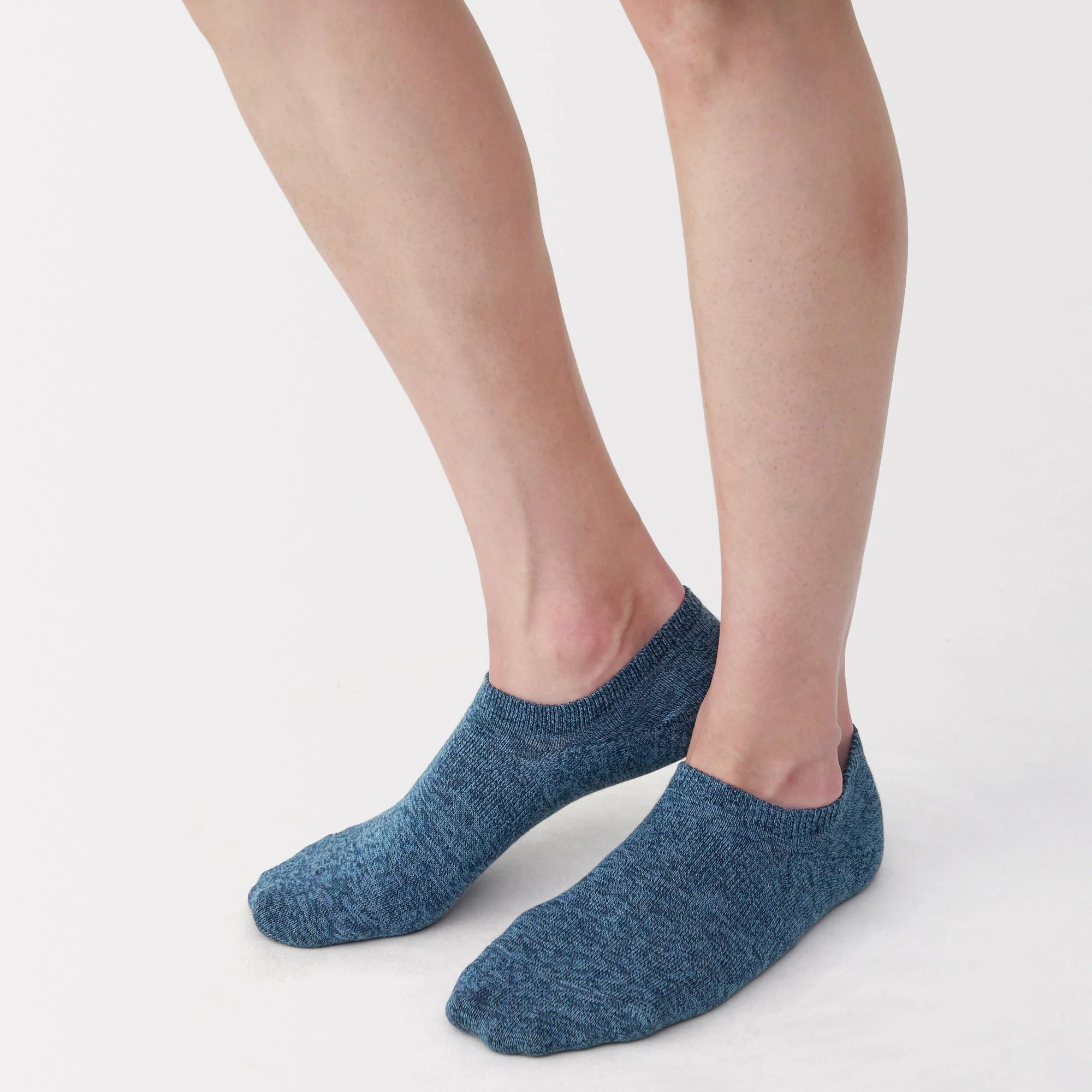 Sneaker Socks - Image 2