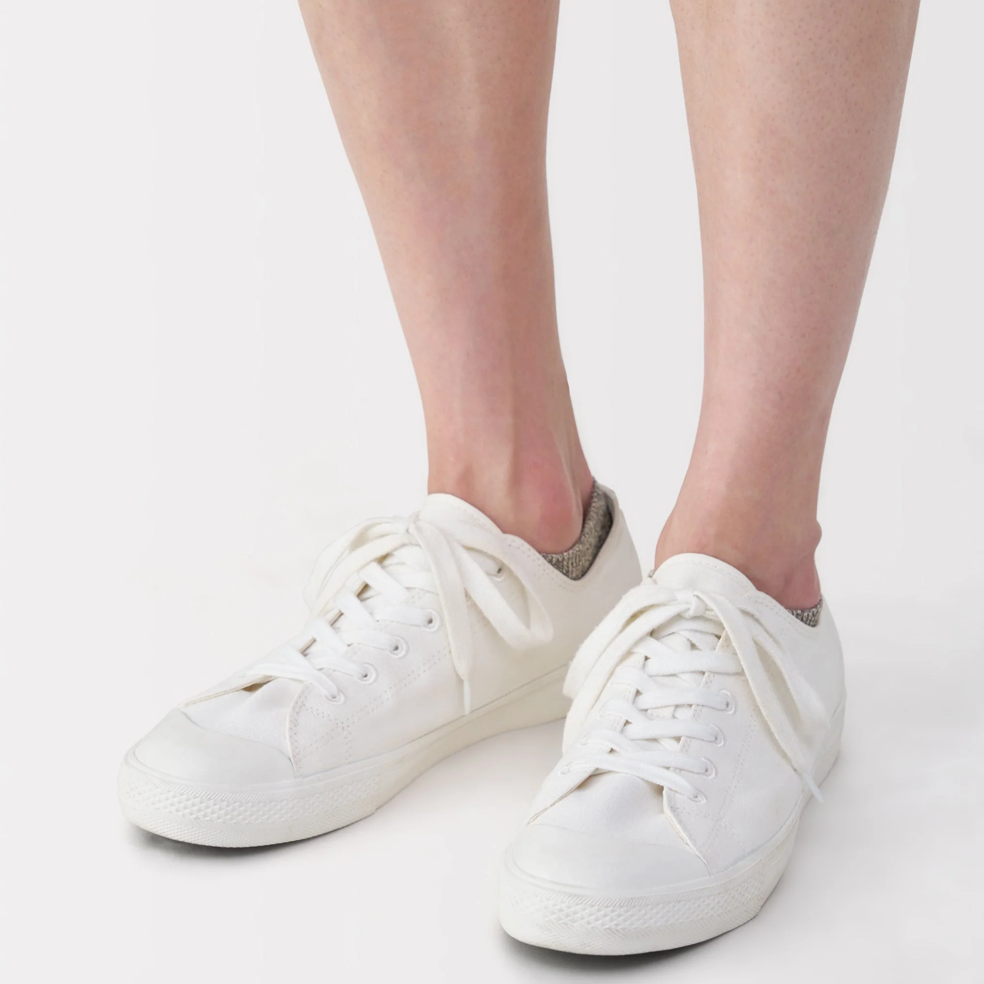 Sneaker Socks - Image 21
