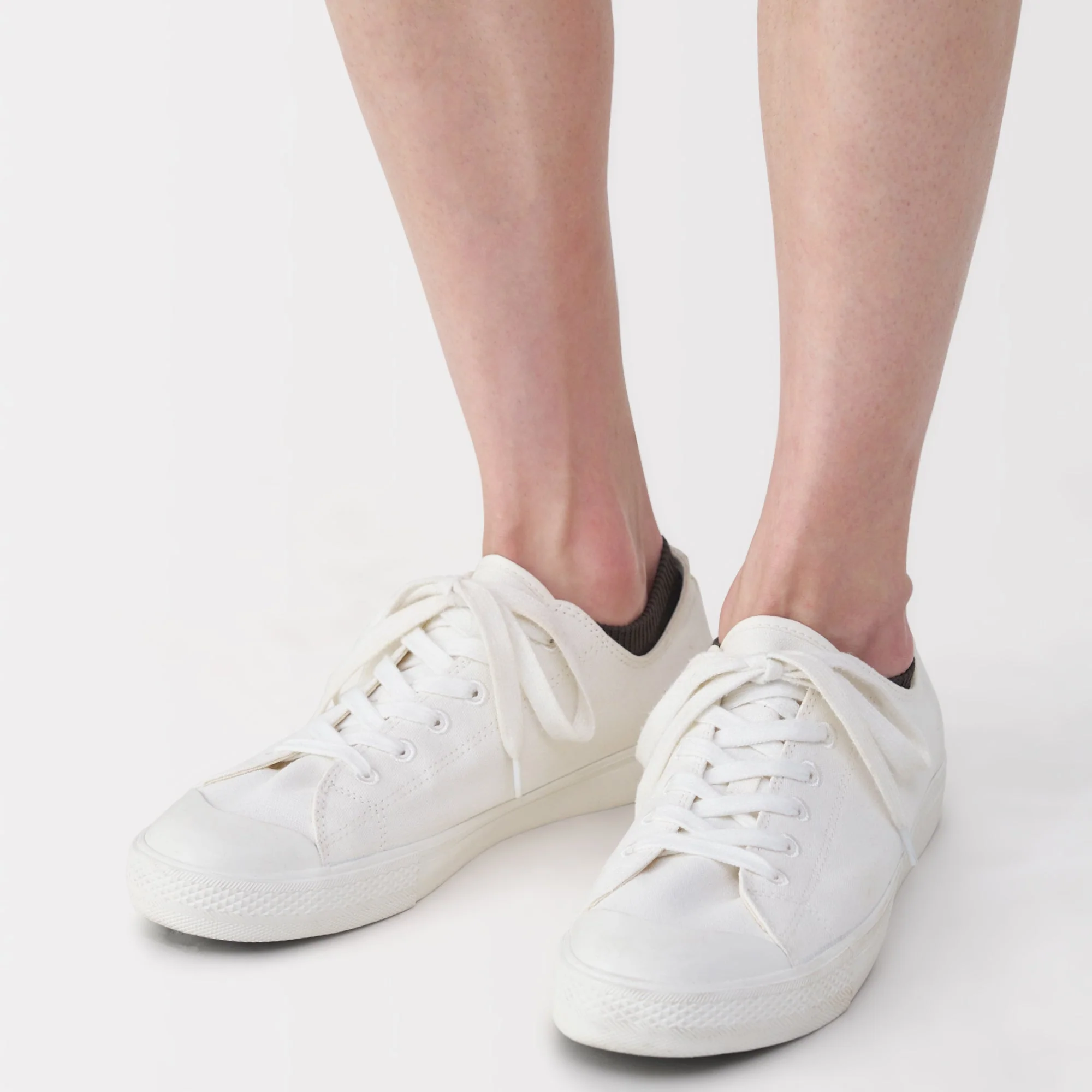 Sneaker Socks - Image 24