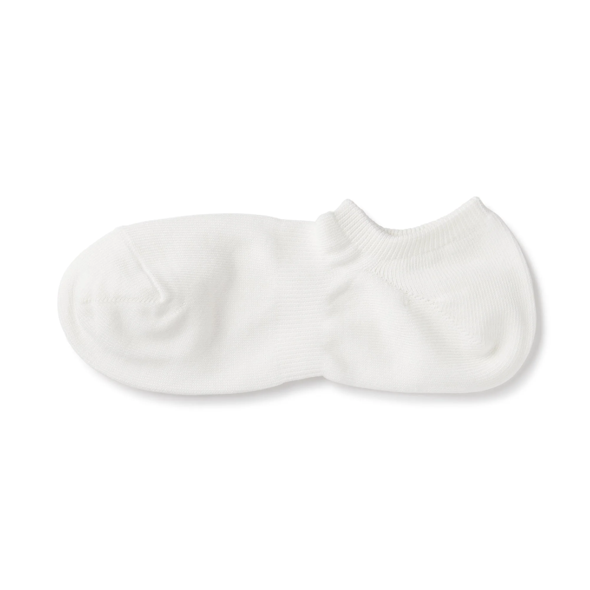 Sneaker Socks - Image 25