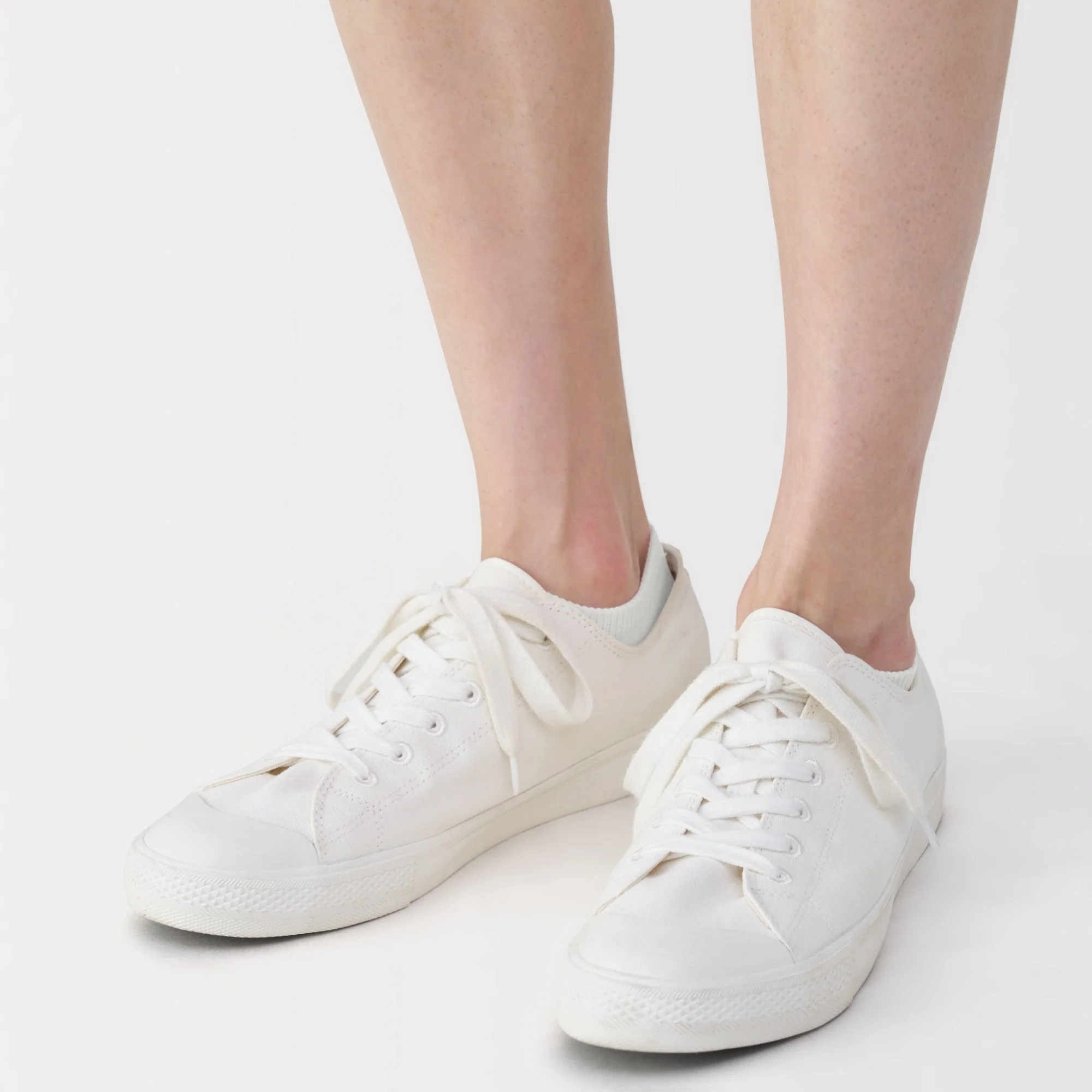Sneaker Socks - Image 27