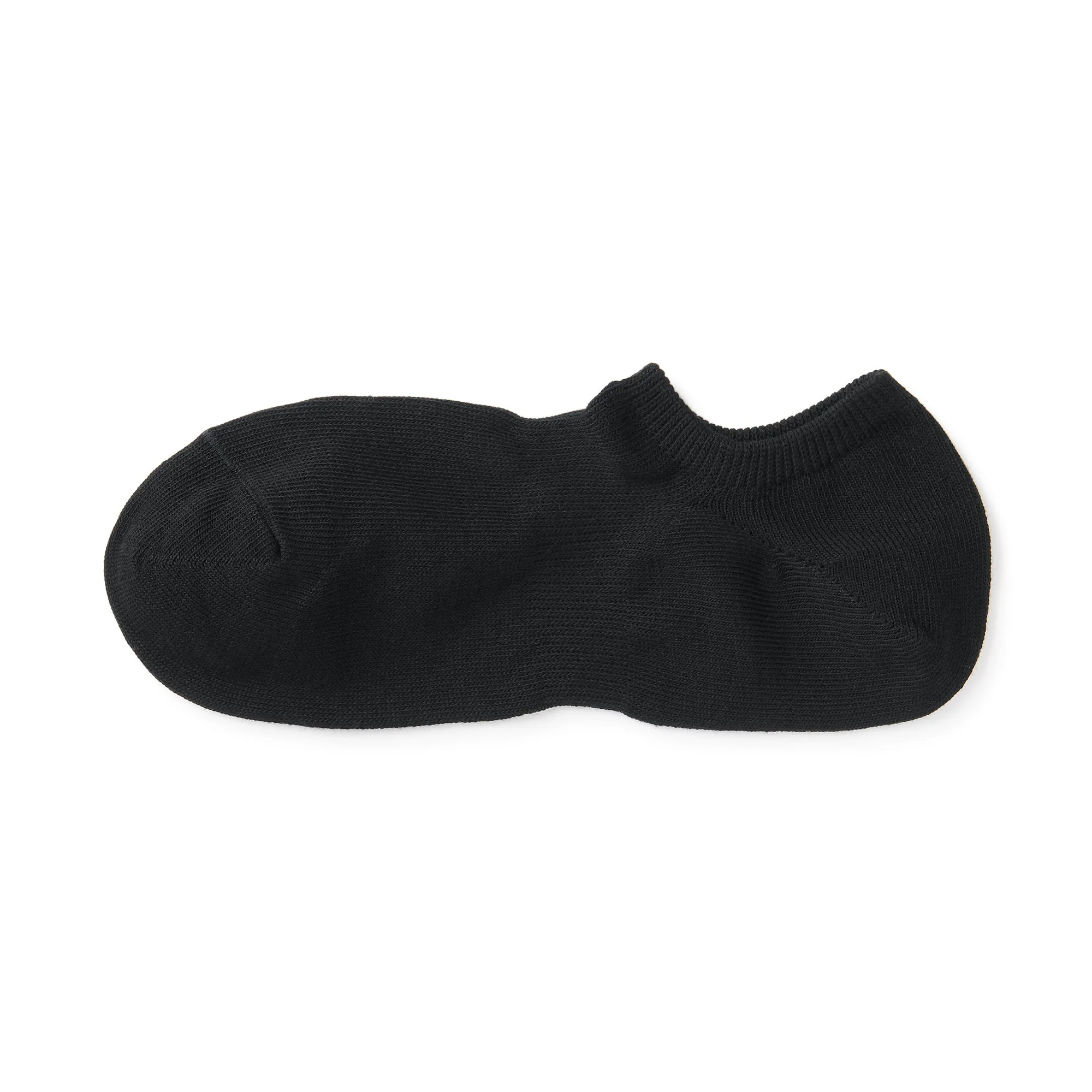 Sneaker Socks - Image 28