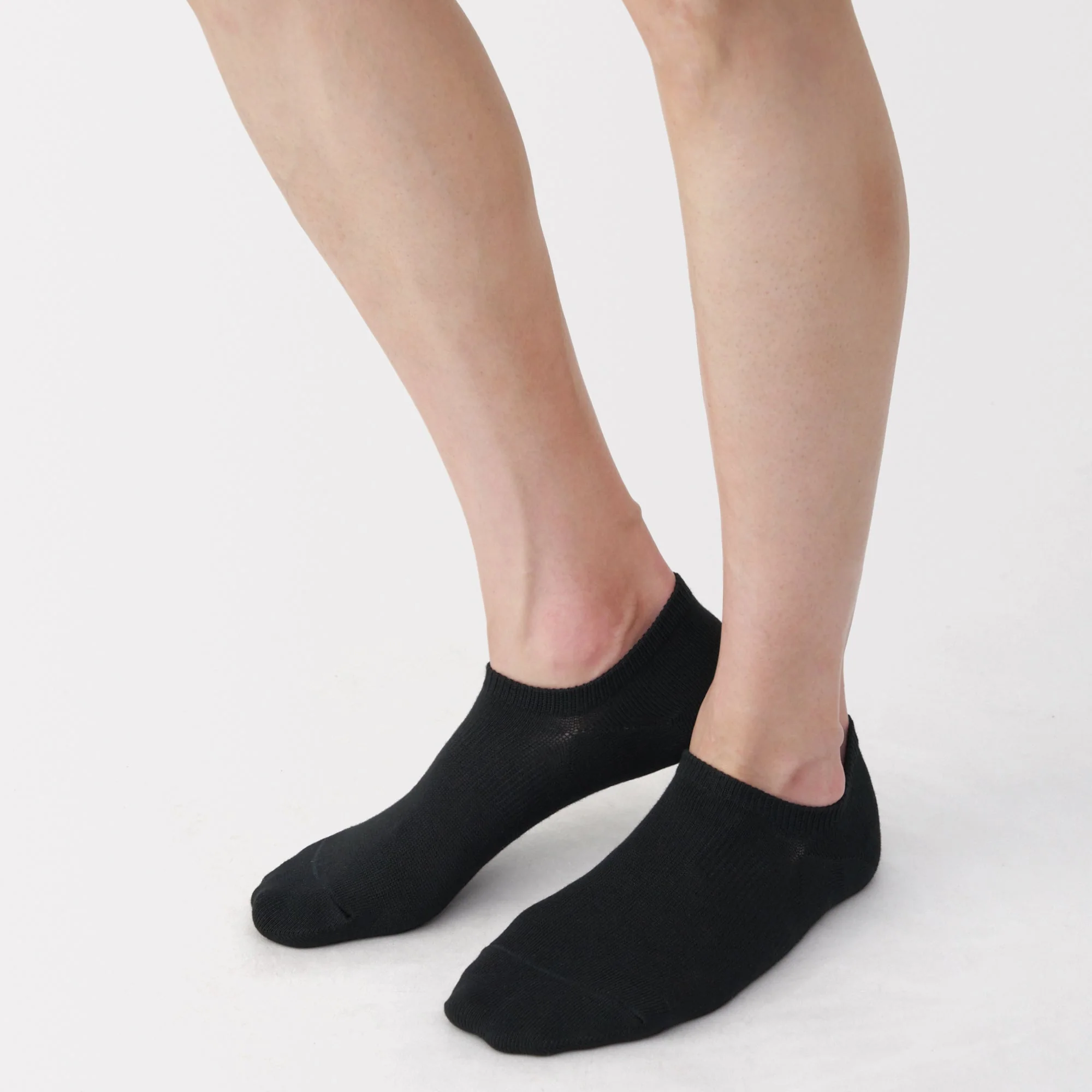 Sneaker Socks - Image 29