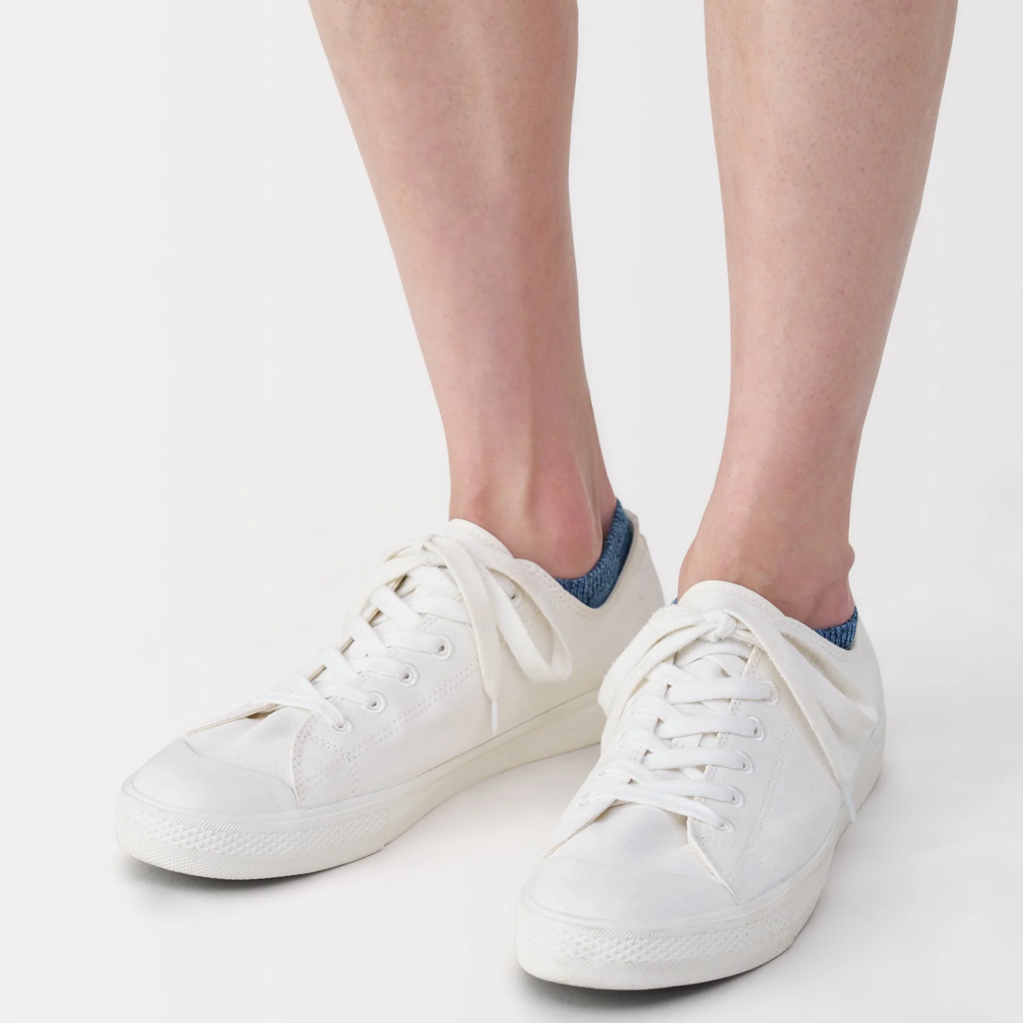 Sneaker Socks - Image 3