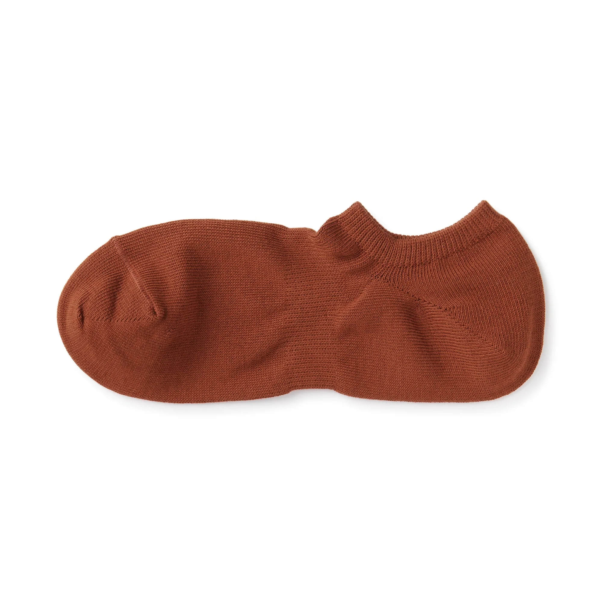 Sneaker Socks - Image 4