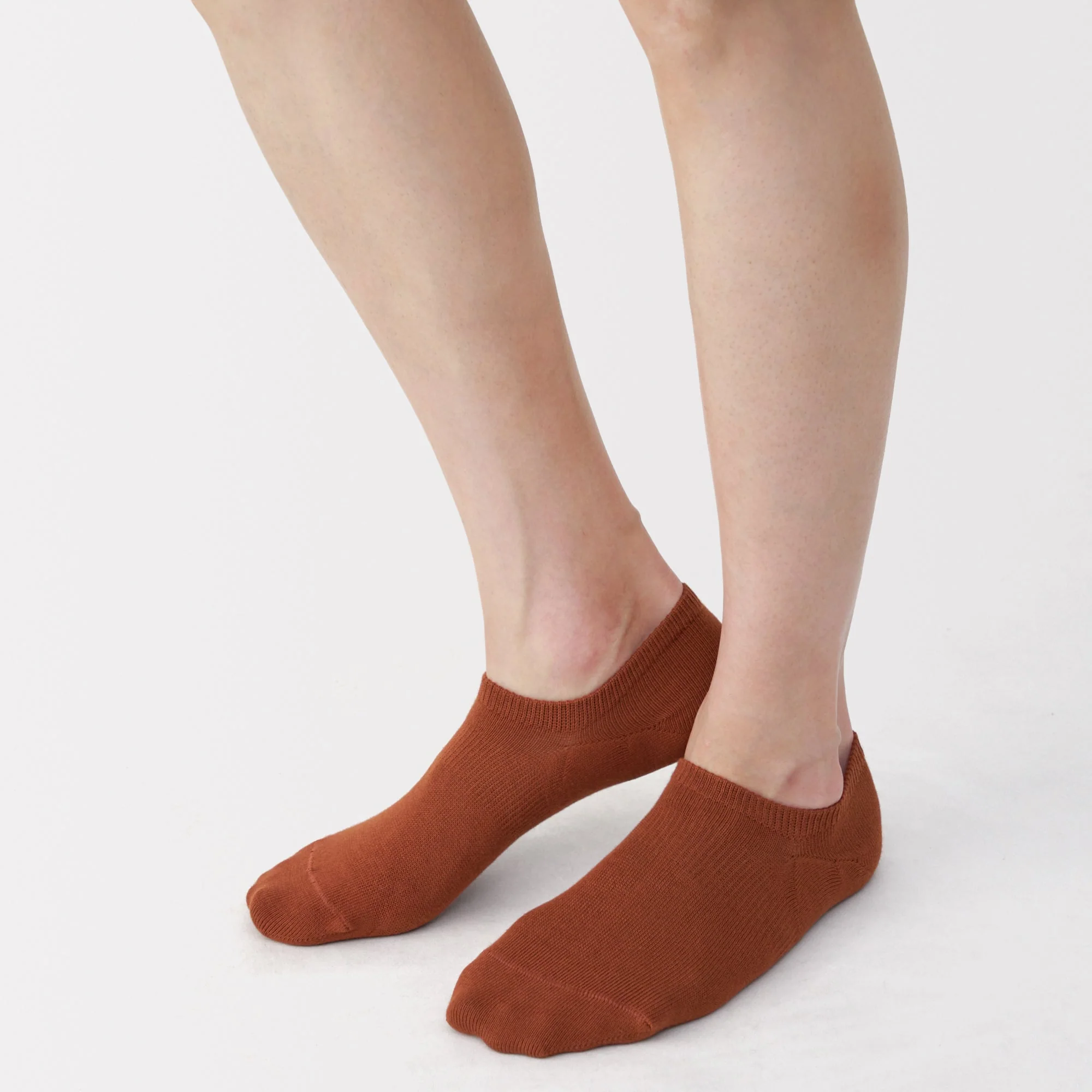 Sneaker Socks - Image 5