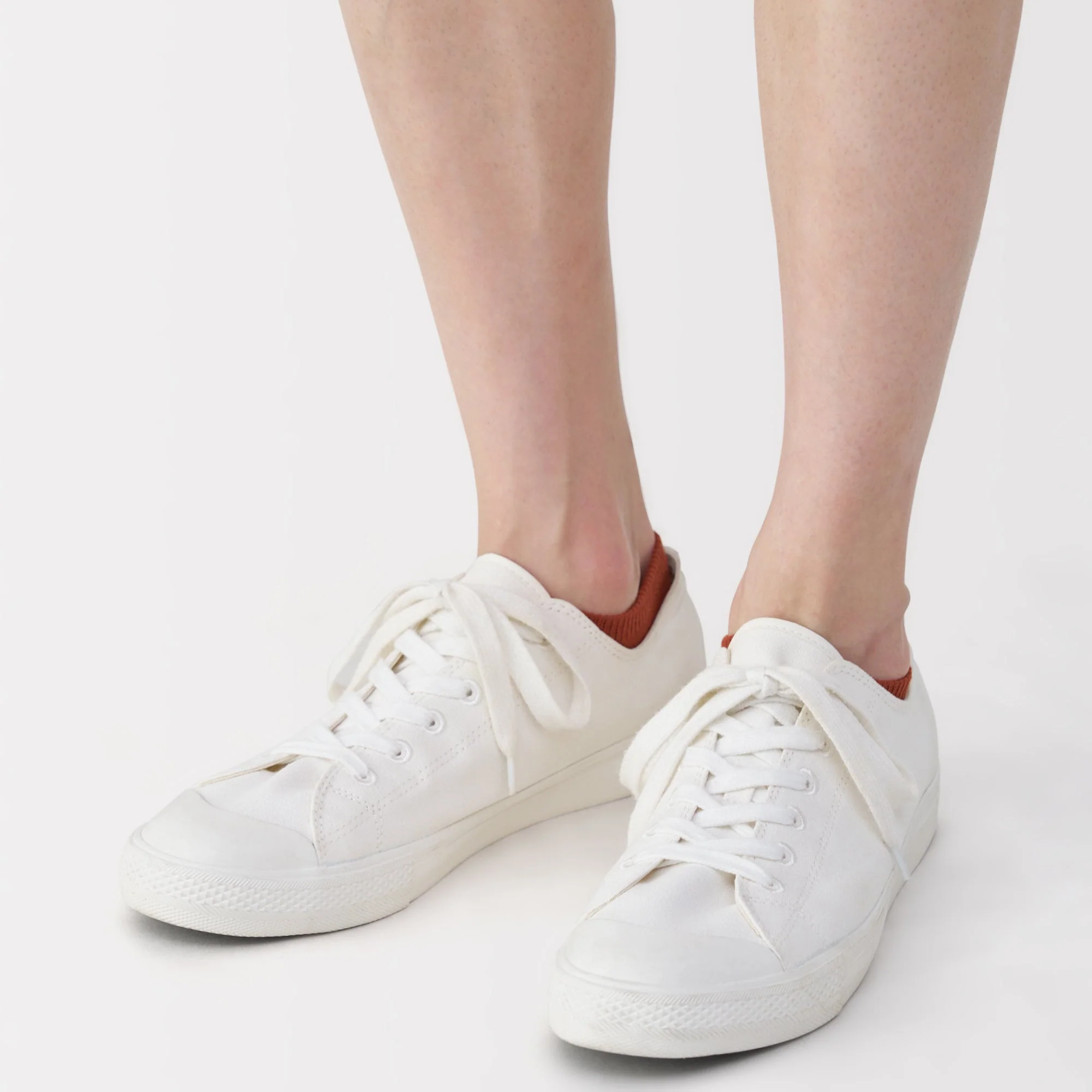 Sneaker Socks - Image 6