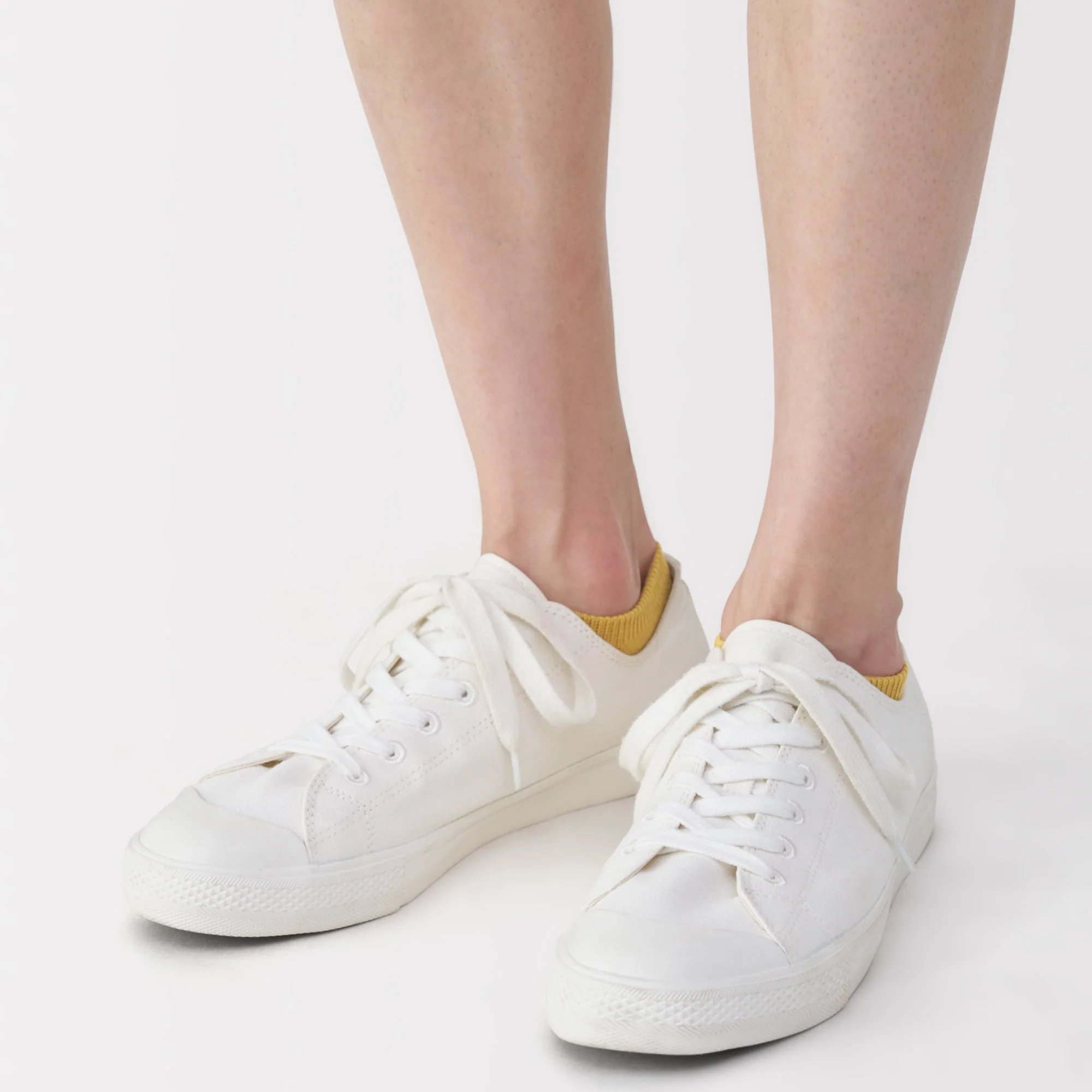 Sneaker Socks - Image 9