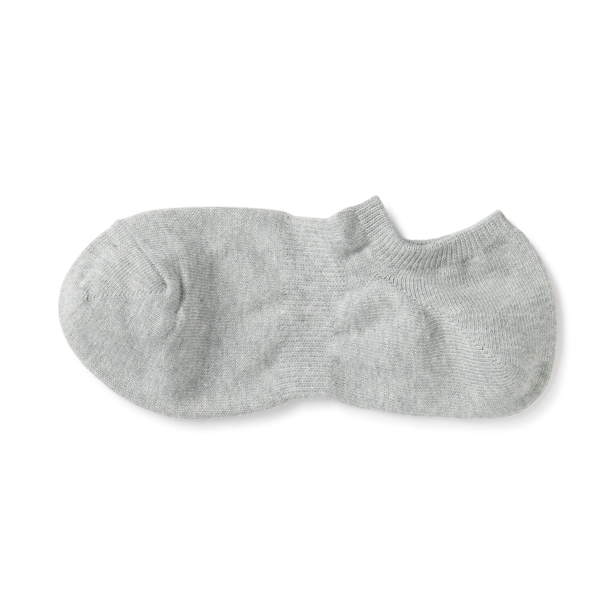 Sneaker Socks