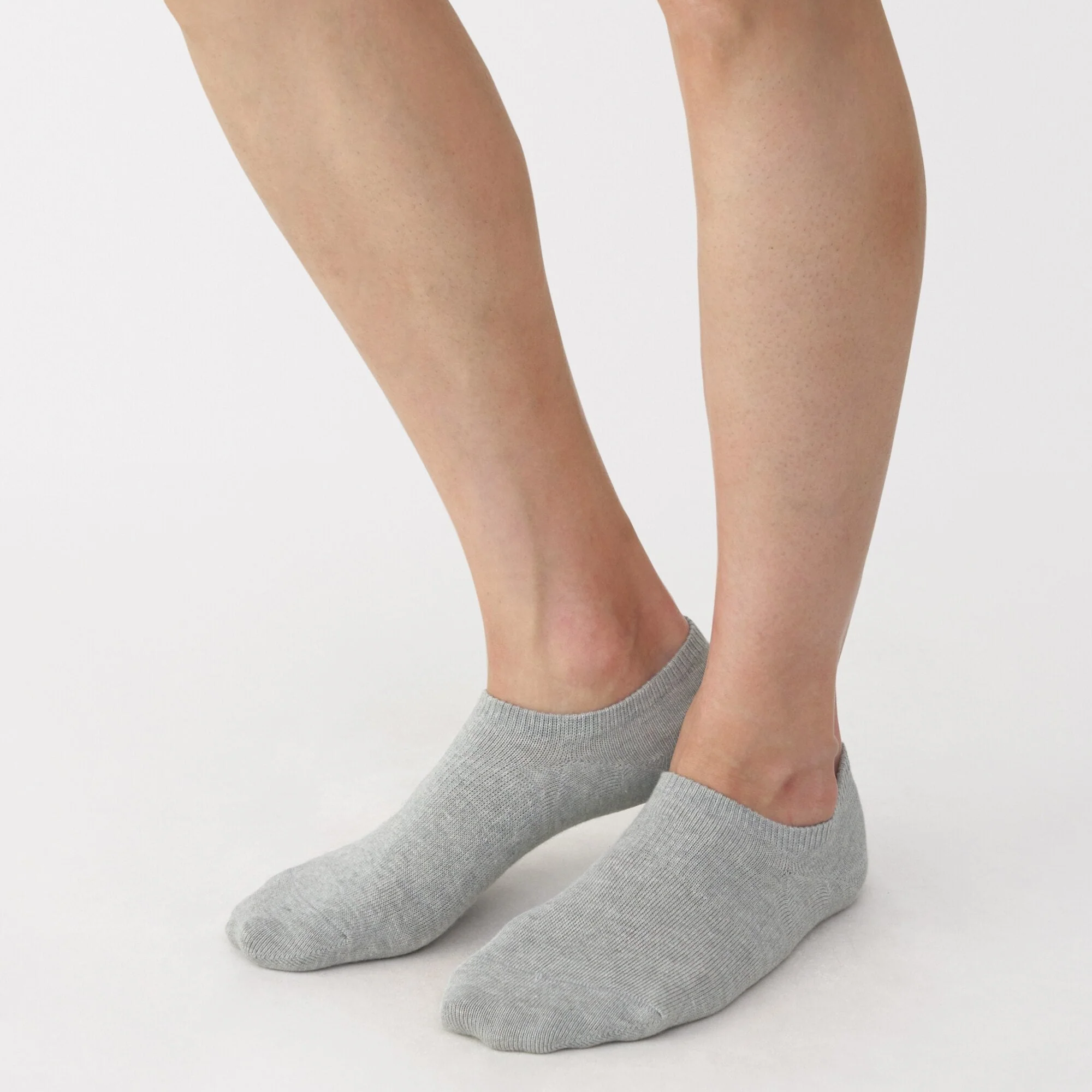 Sneaker Socks - Image 2