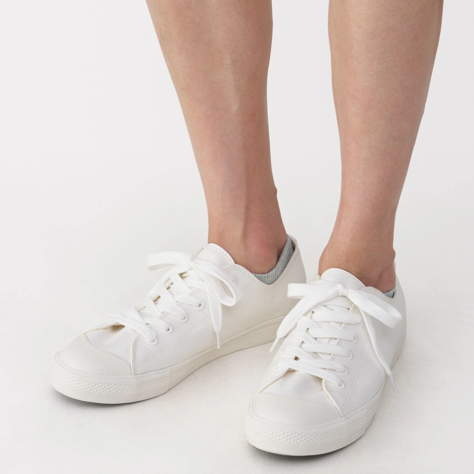 Sneaker Socks - Image 3