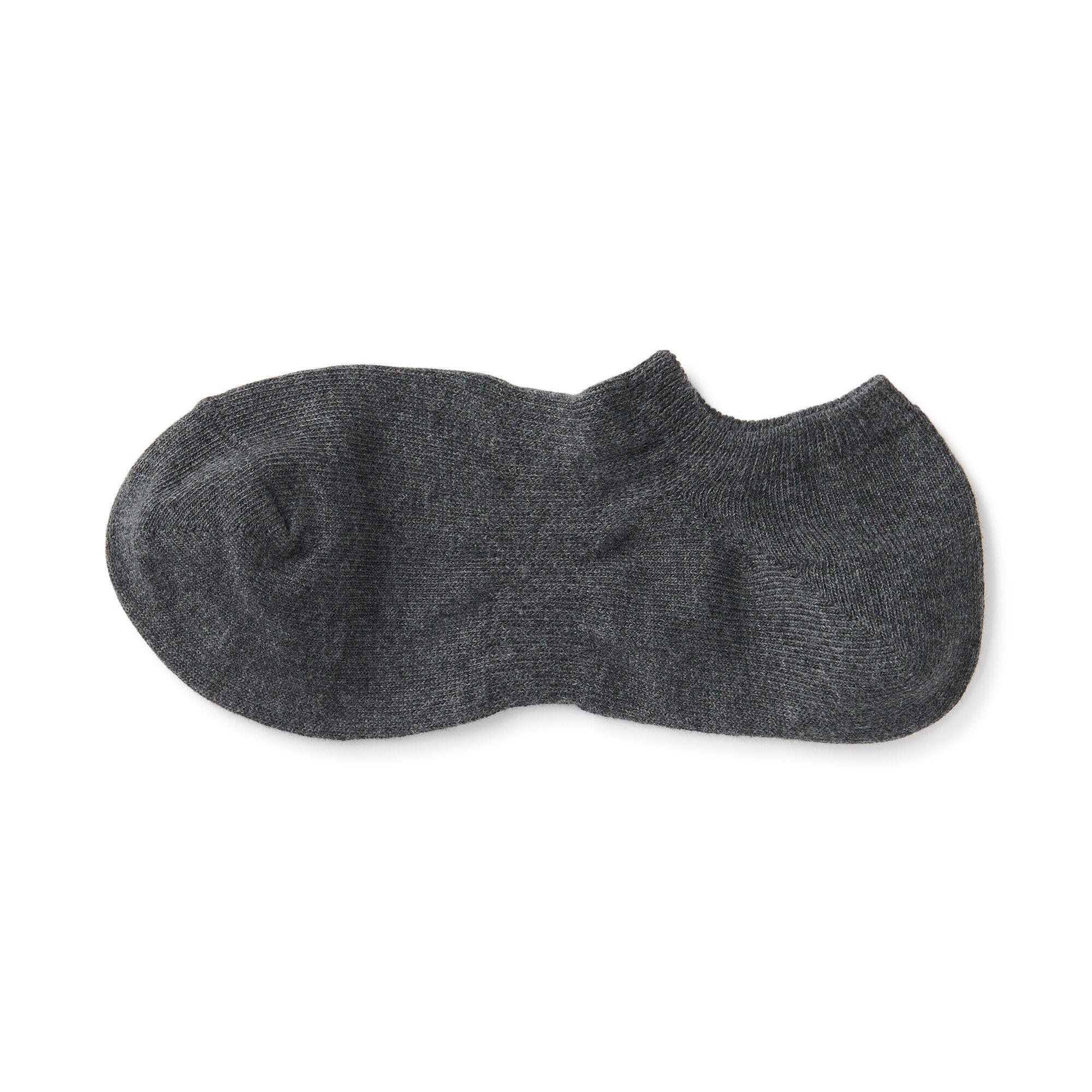 Sneaker Socks - Image 4