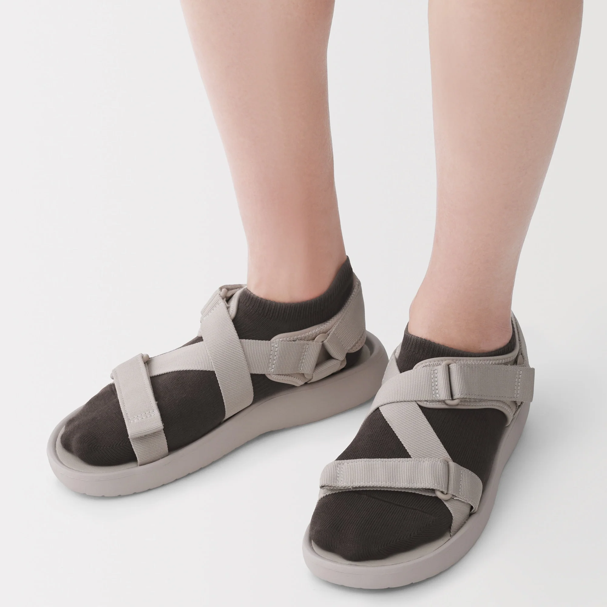 Sneaker Socks - Image 4
