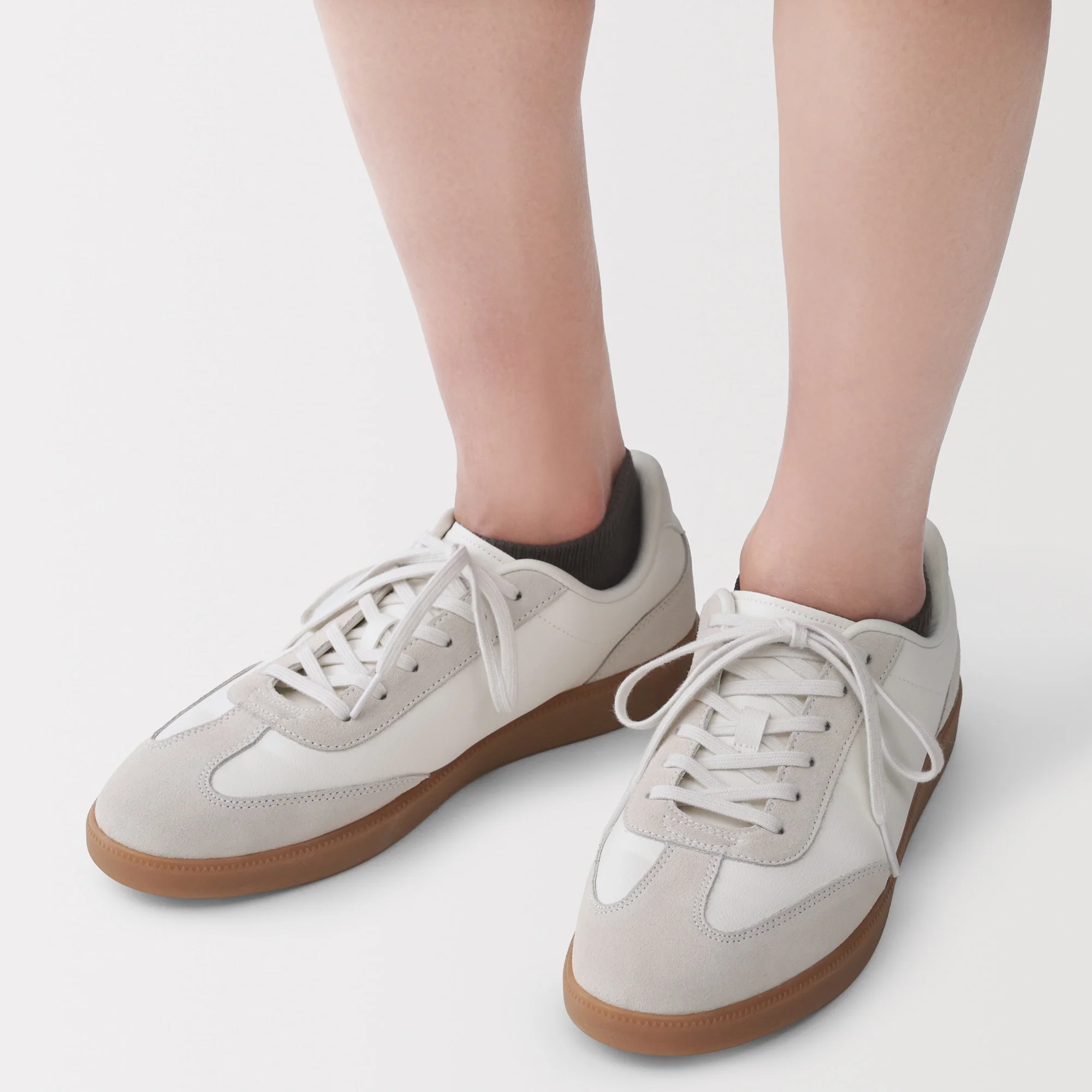 Sneaker Socks - Image 7