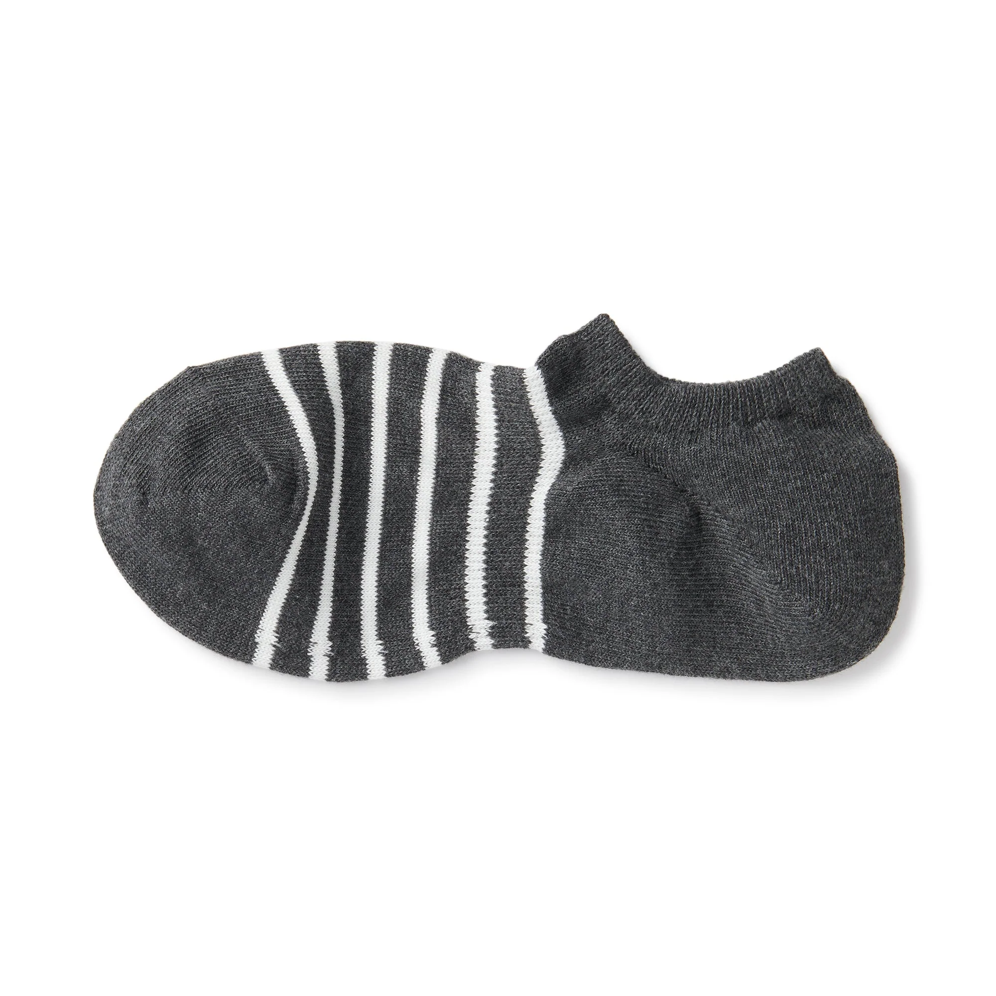 Sneaker Socks - Image 10