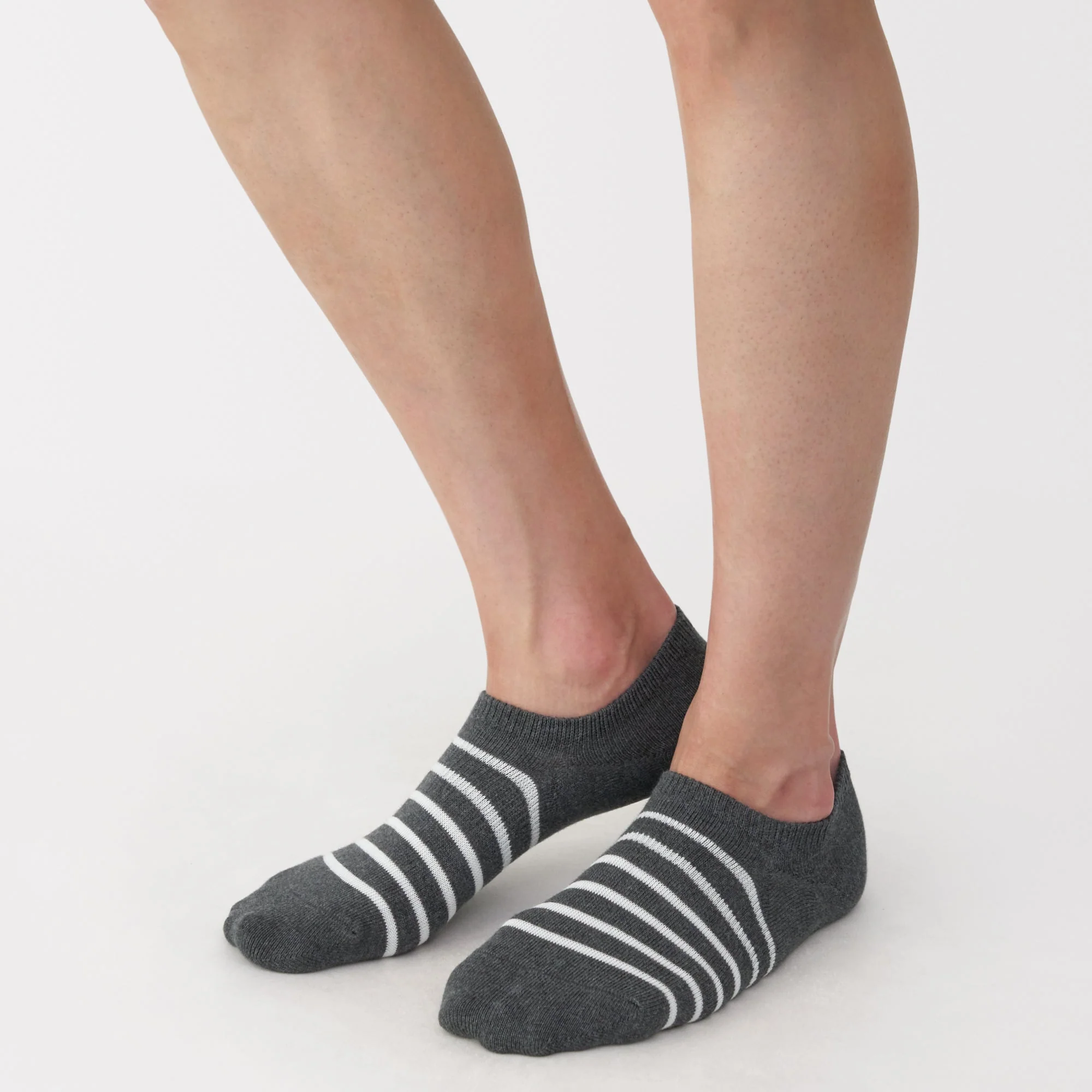 Sneaker Socks - Image 11